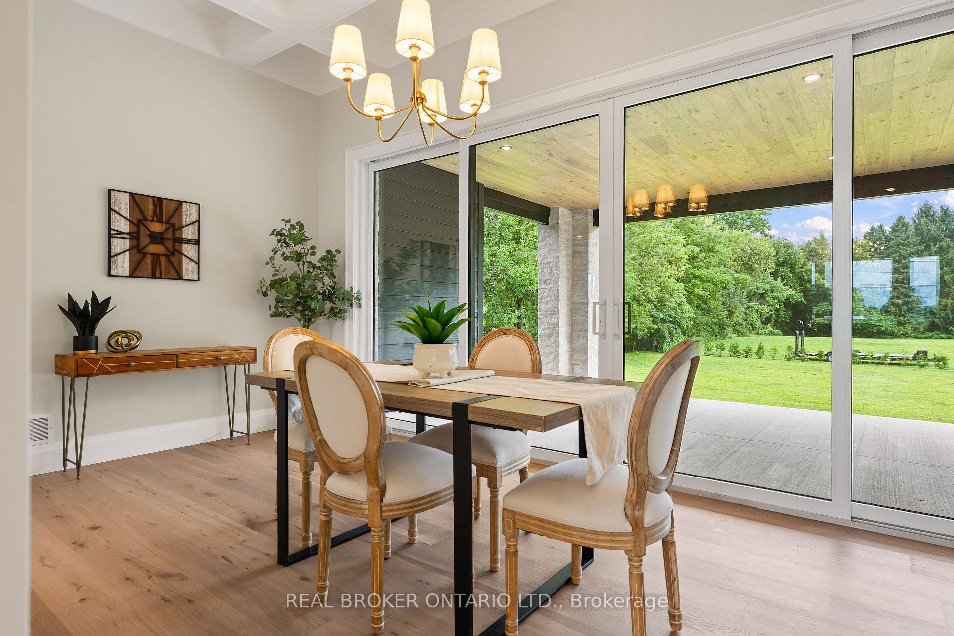Photo 41 of 11 Concession 13 Townsend Road, Norfolk, Townsend — HOMEH