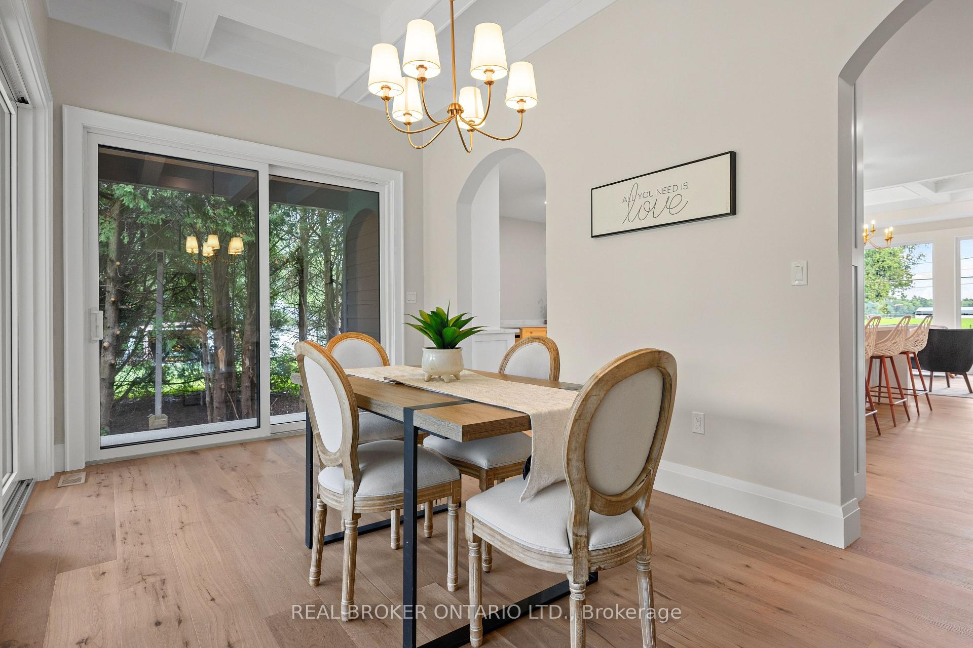 Photo 42 of 11 Concession 13 Townsend Road, Norfolk, Townsend — HOMEH