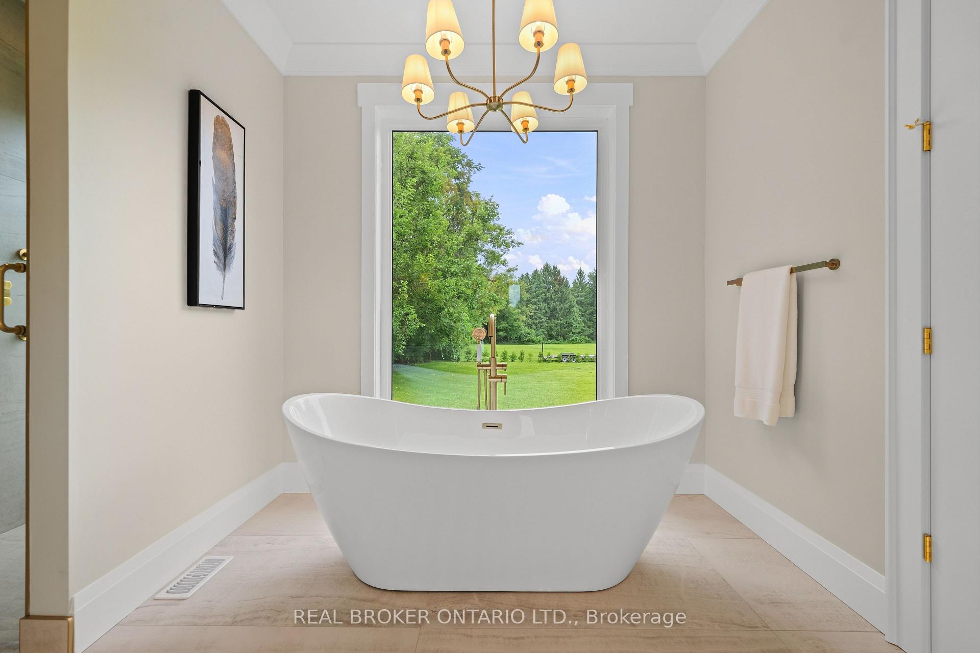 Photo 51 of 11 Concession 13 Townsend Road, Norfolk, Townsend — HOMEH