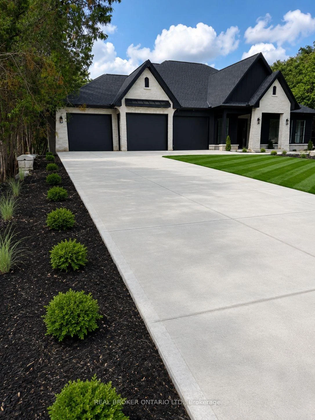 Photo 5 of 11 Concession 13 Townsend Road, Norfolk, Townsend — HOMEH