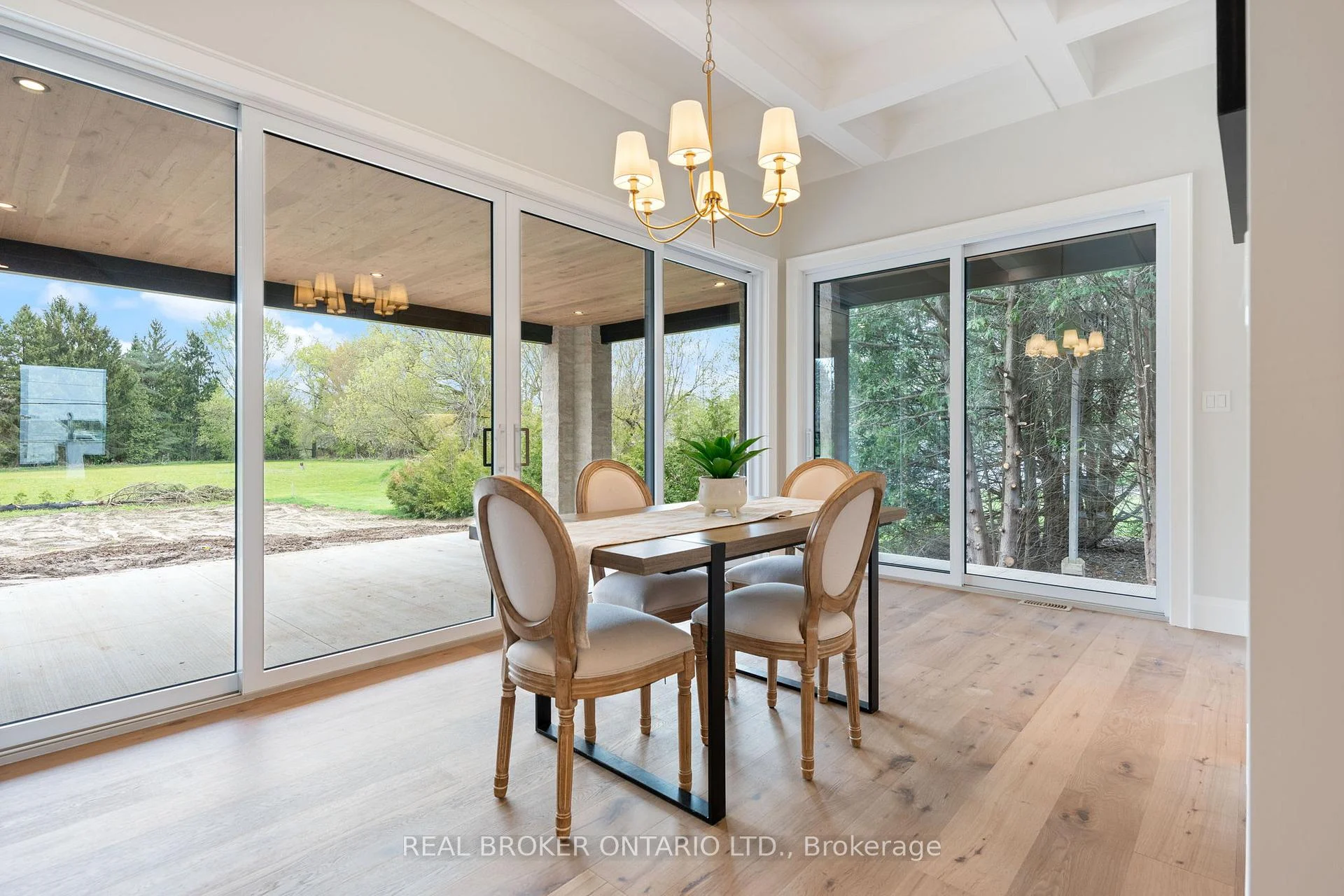 Photo 21 of 11 Concession 13 Townsend Road, Norfolk, Townsend — HOMEH
