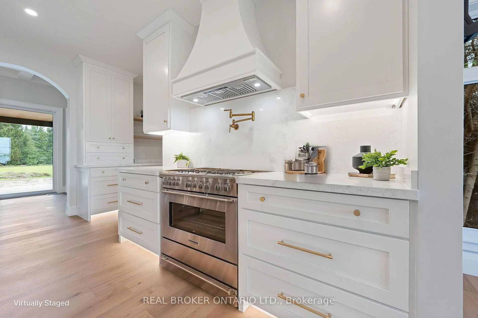 Photo 27 of 11 Concession 13 Townsend Road, Norfolk, Townsend — HOMEH