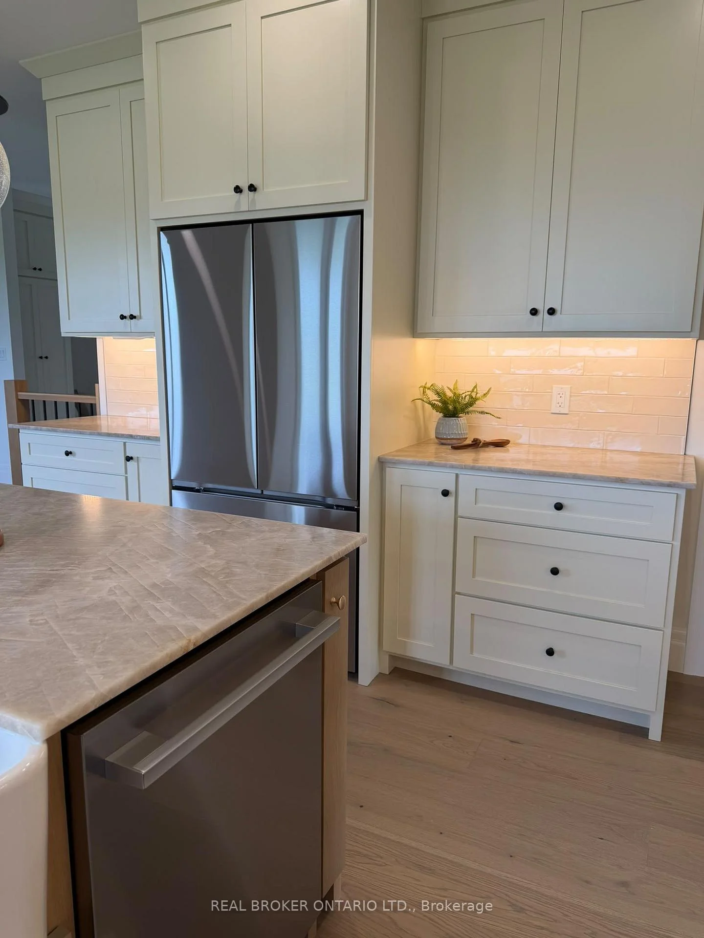 Photo 18 of 11 Concession 13 Townsend Road, Norfolk, Townsend — HOMEH