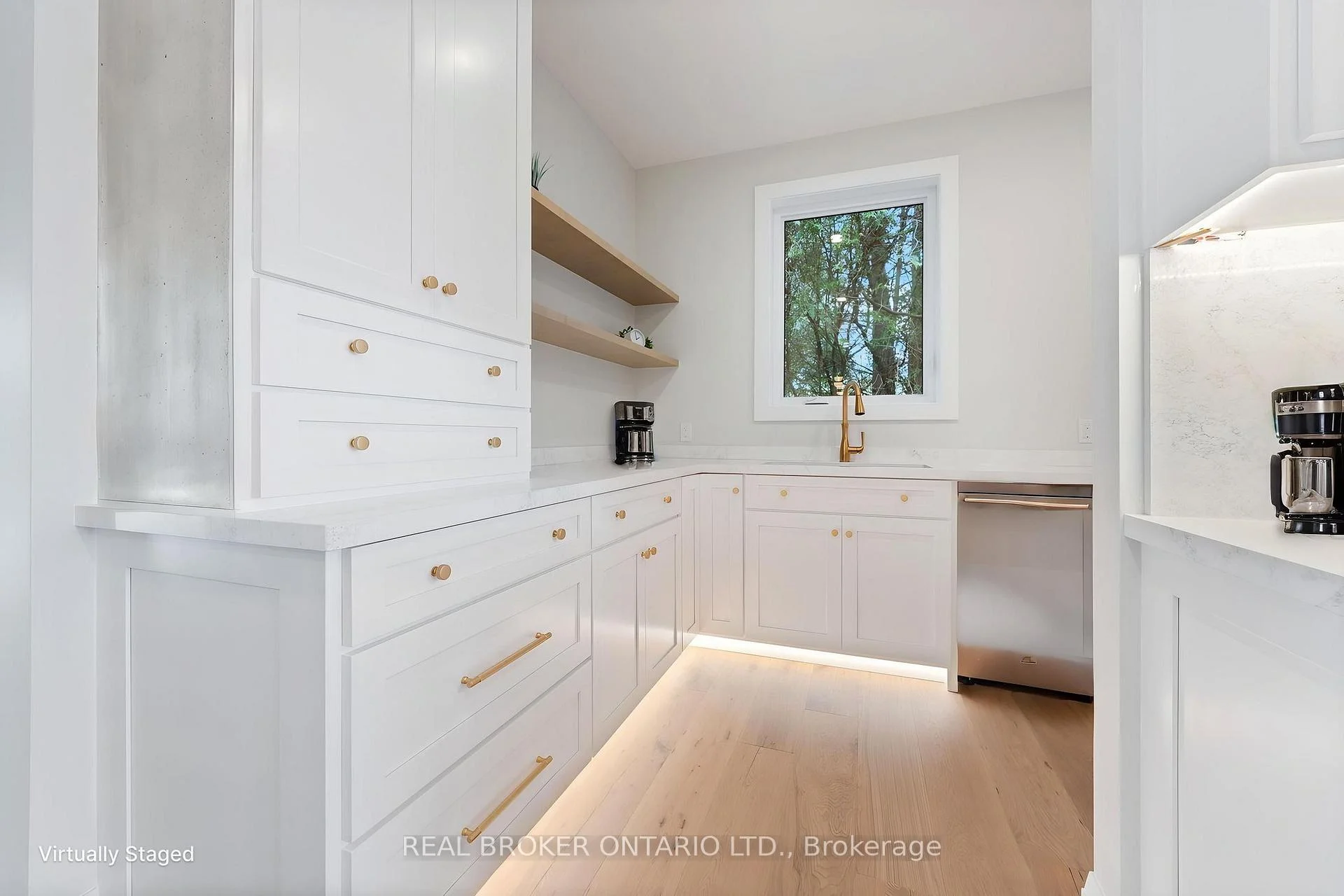 Photo 40 of 11 Concession 13 Townsend Road, Norfolk, Townsend — HOMEH