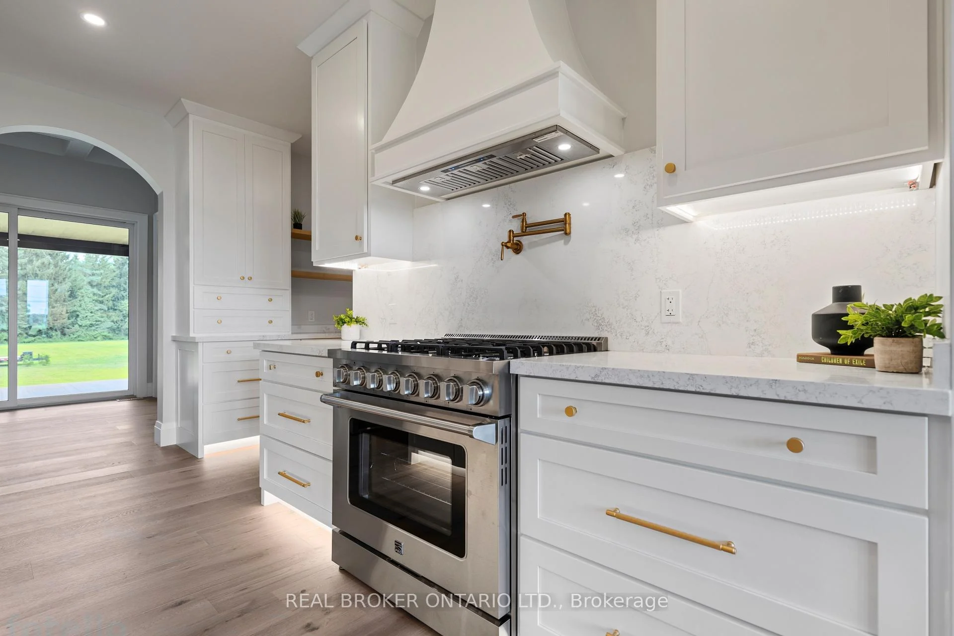 Photo 24 of 11 Concession 13 Townsend Road, Norfolk, Townsend — HOMEH