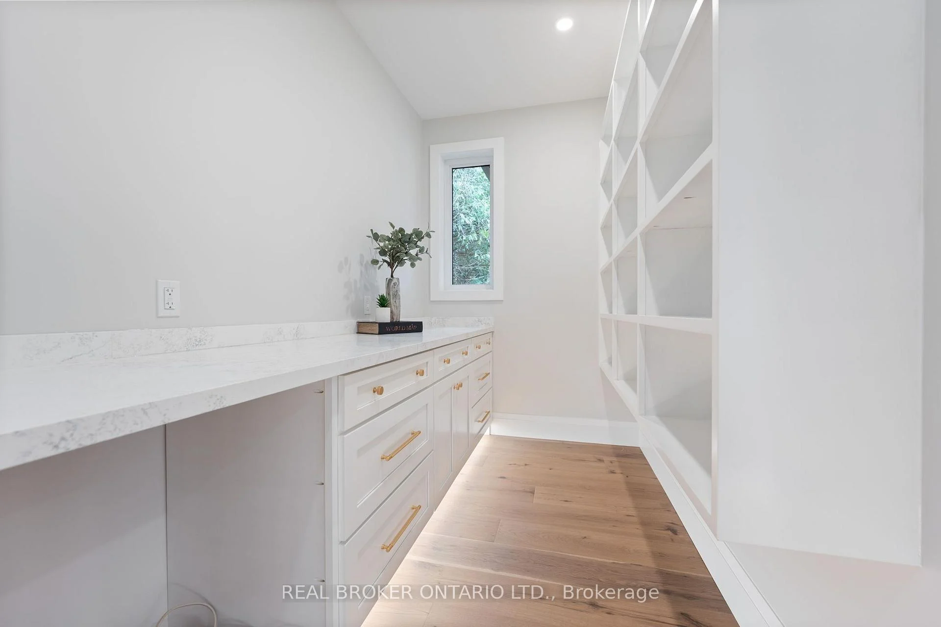 Photo 35 of 11 Concession 13 Townsend Road, Norfolk, Townsend — HOMEH