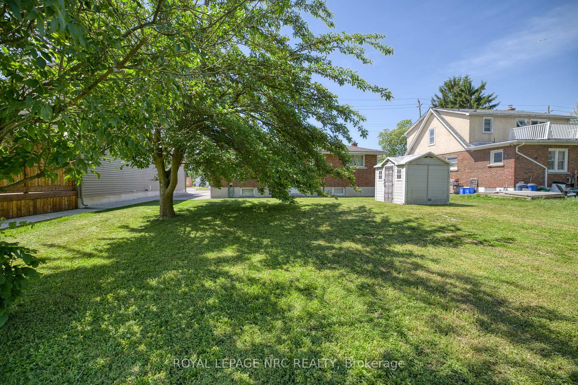 Photo 7 of 409 Broadway Avenue, Welland, Broadway — HOMEH