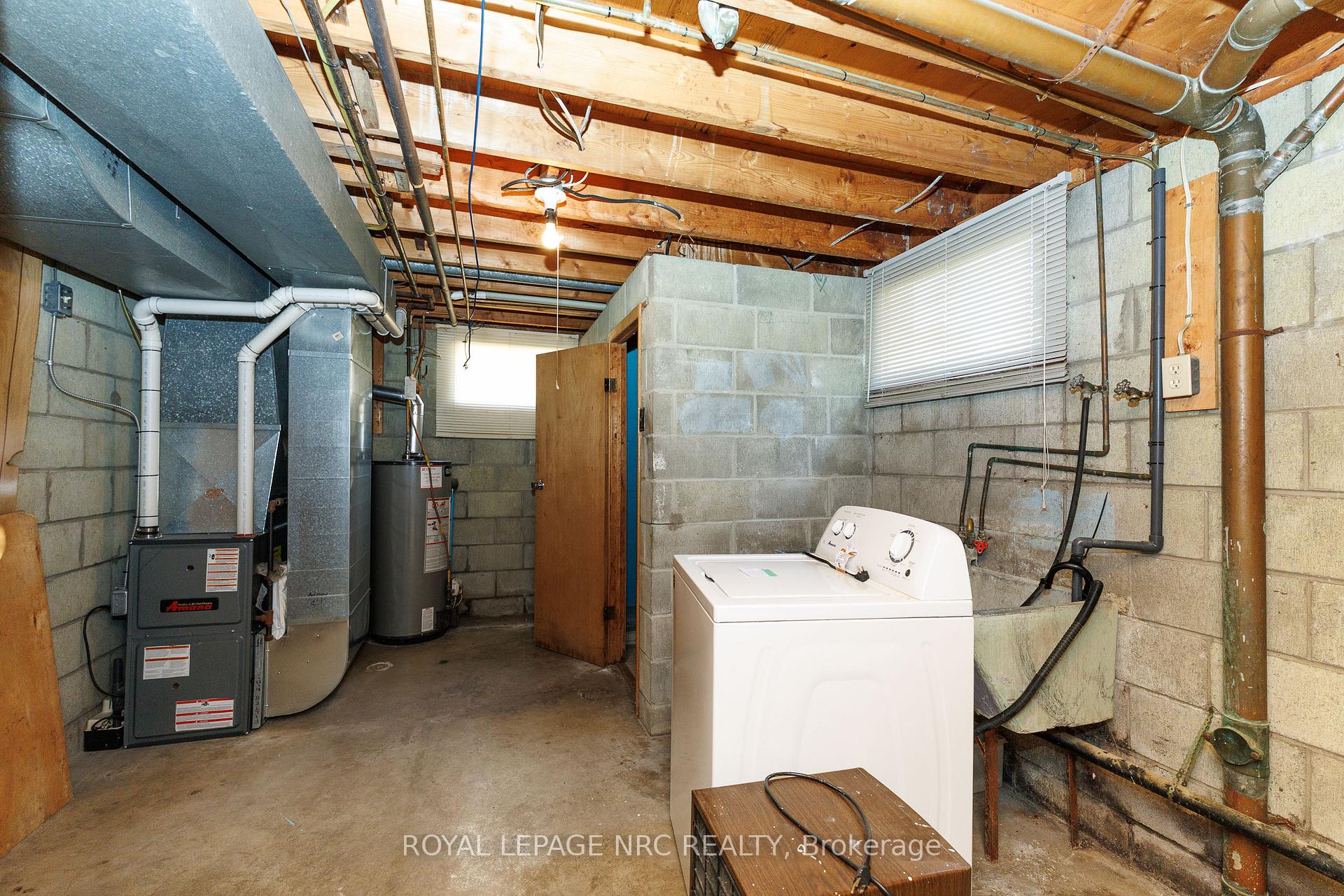 Photo 21 of 409 Broadway Avenue, Welland, Broadway — HOMEH