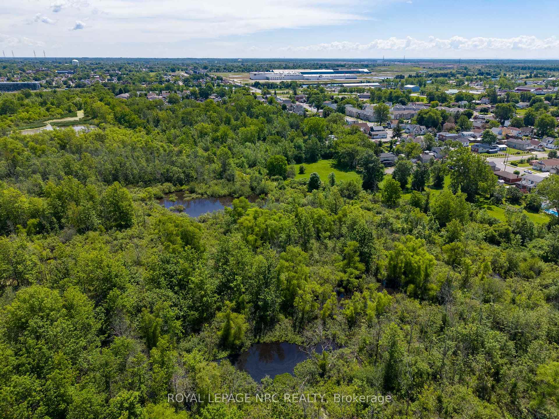 Photo 29 of 409 Broadway Avenue, Welland, Broadway — HOMEH