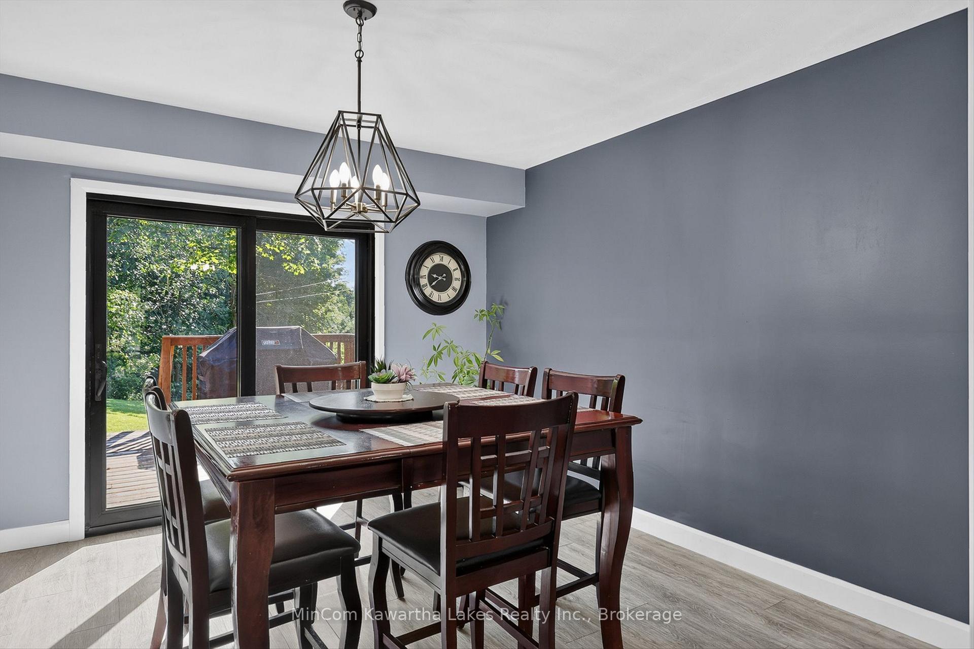 Photo 10 of 74 Orange Corners Road, Kawartha Lakes, Omemee — HOMEH