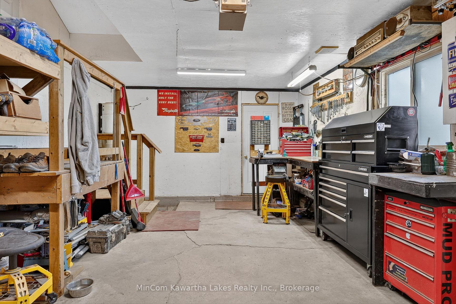 Photo 40 of 74 Orange Corners Road, Kawartha Lakes, Omemee — HOMEH