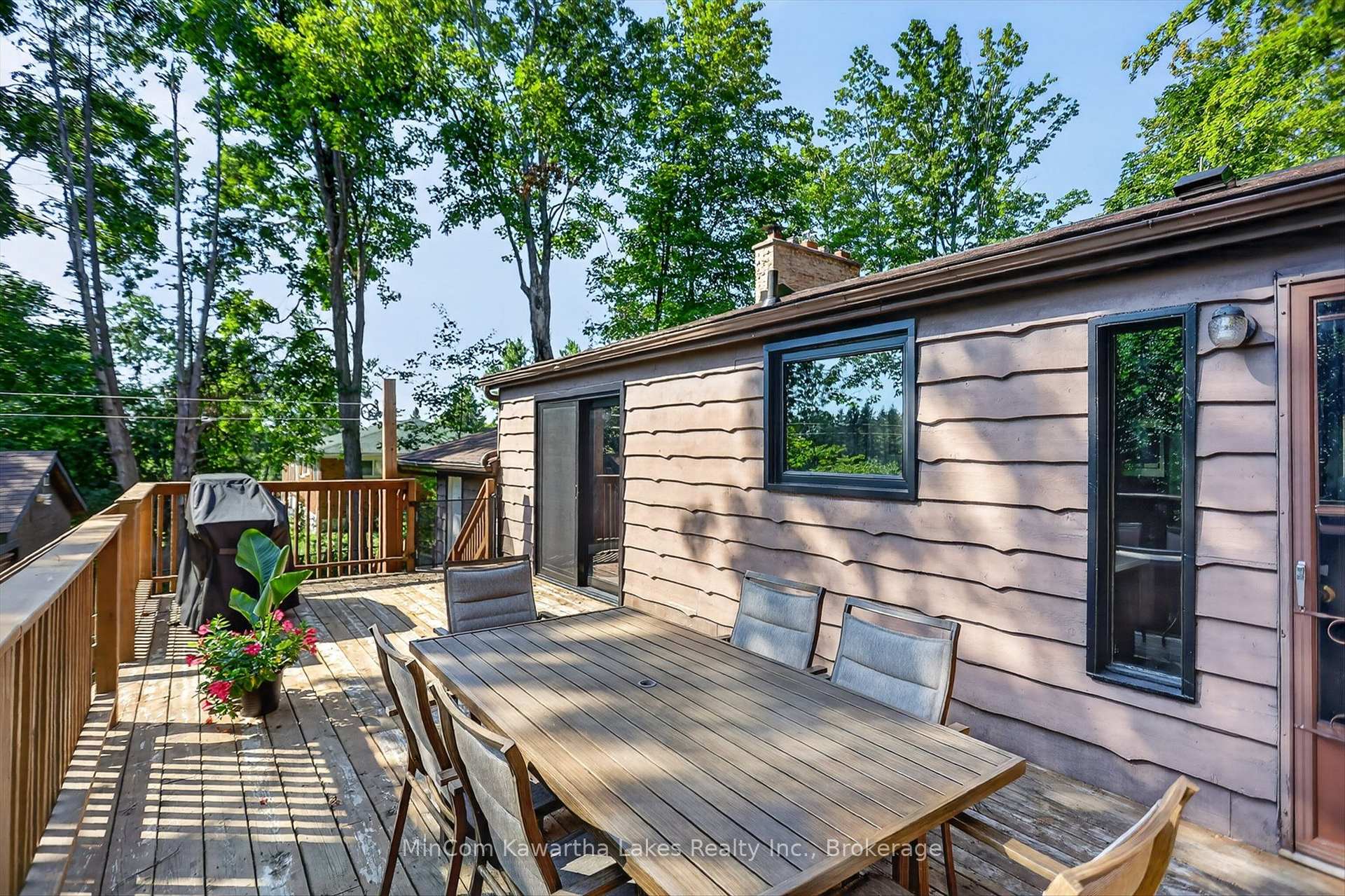Photo 43 of 74 Orange Corners Road, Kawartha Lakes, Omemee — HOMEH