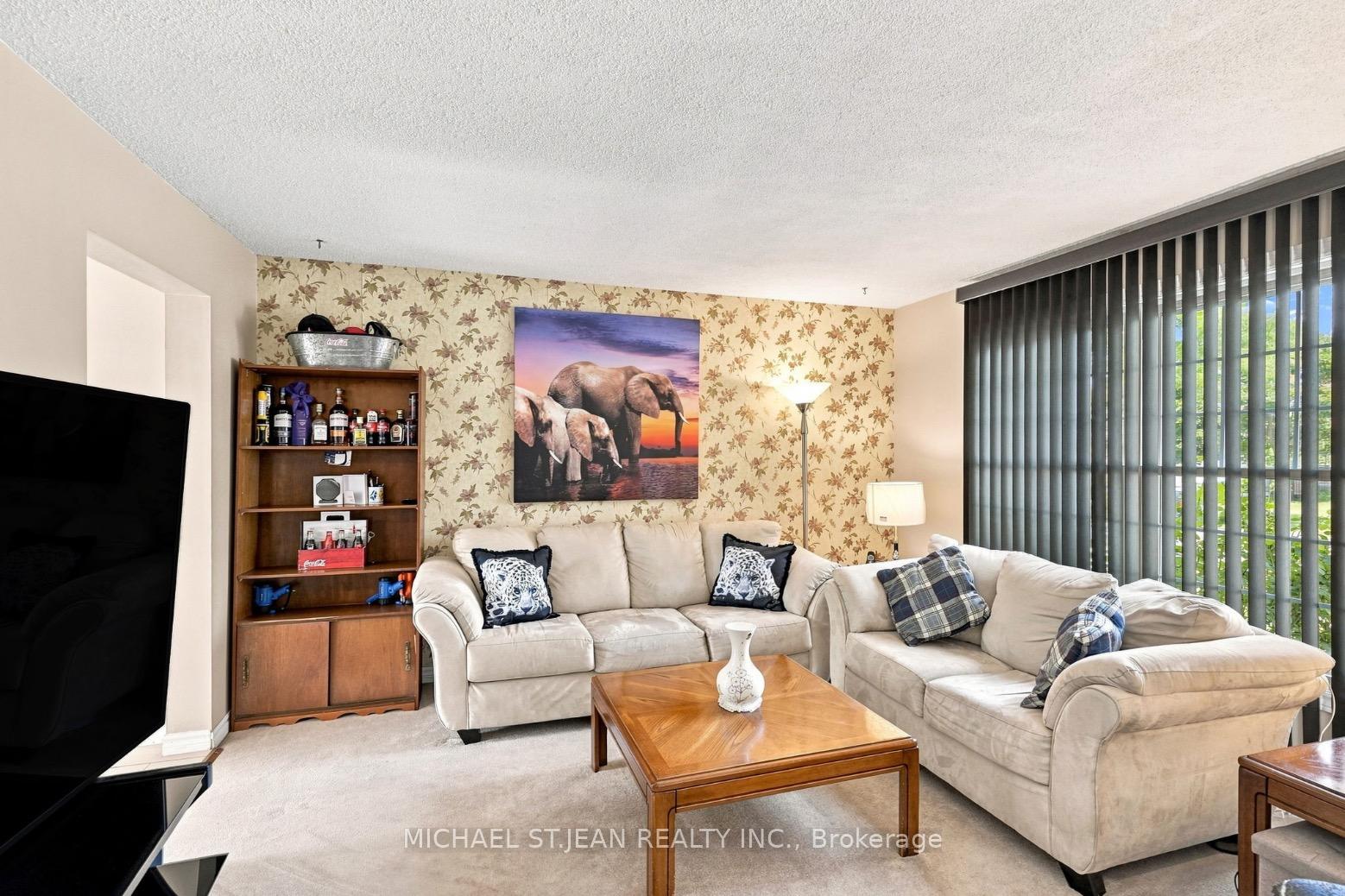 Photo 11 of 31 Belleau Street, Hamilton, Stoney Creek — HOMEH