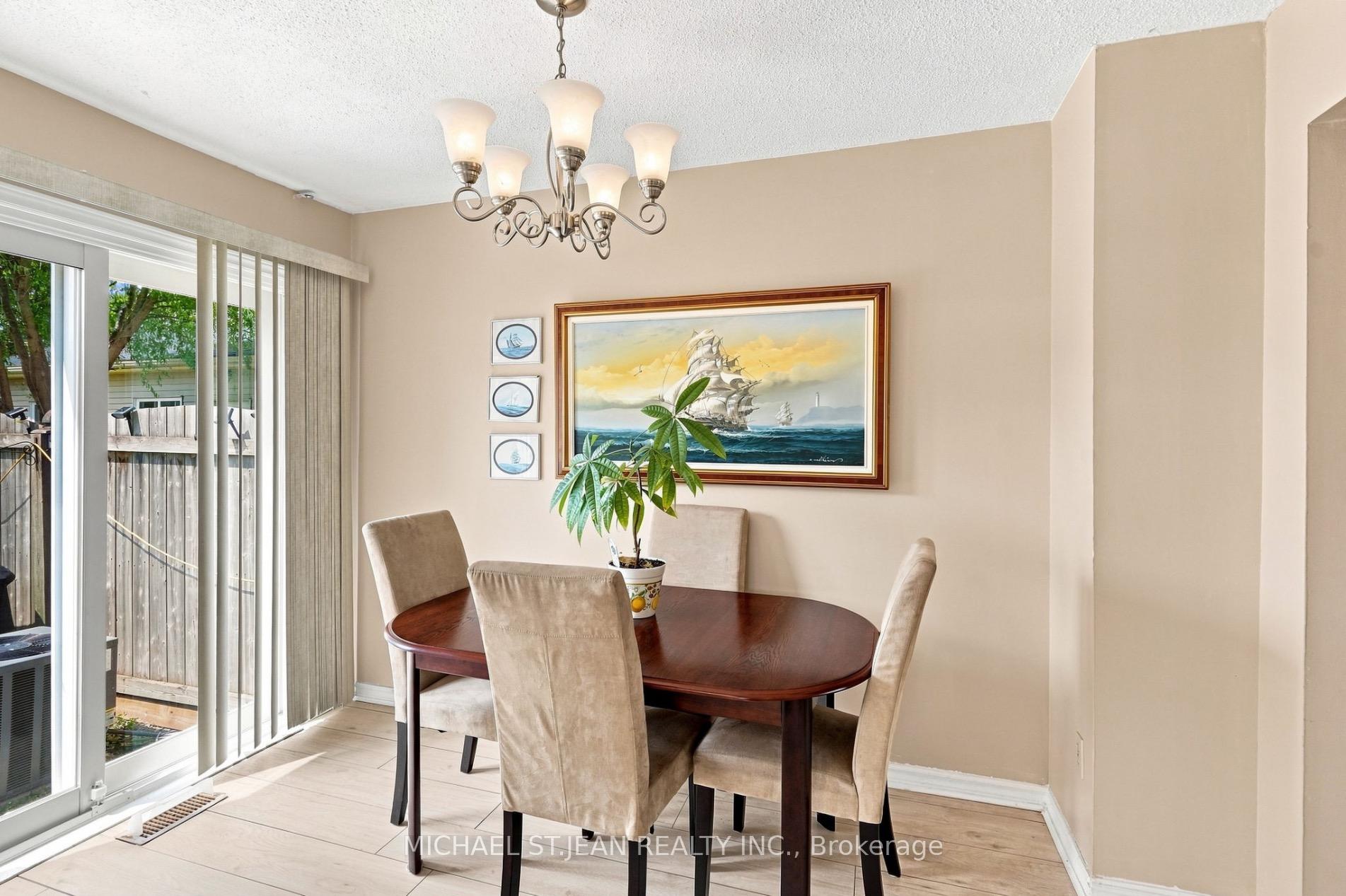Photo 14 of 31 Belleau Street, Hamilton, Stoney Creek — HOMEH