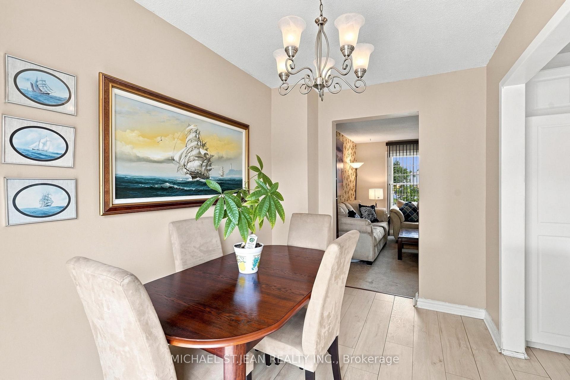 Photo 15 of 31 Belleau Street, Hamilton, Stoney Creek — HOMEH