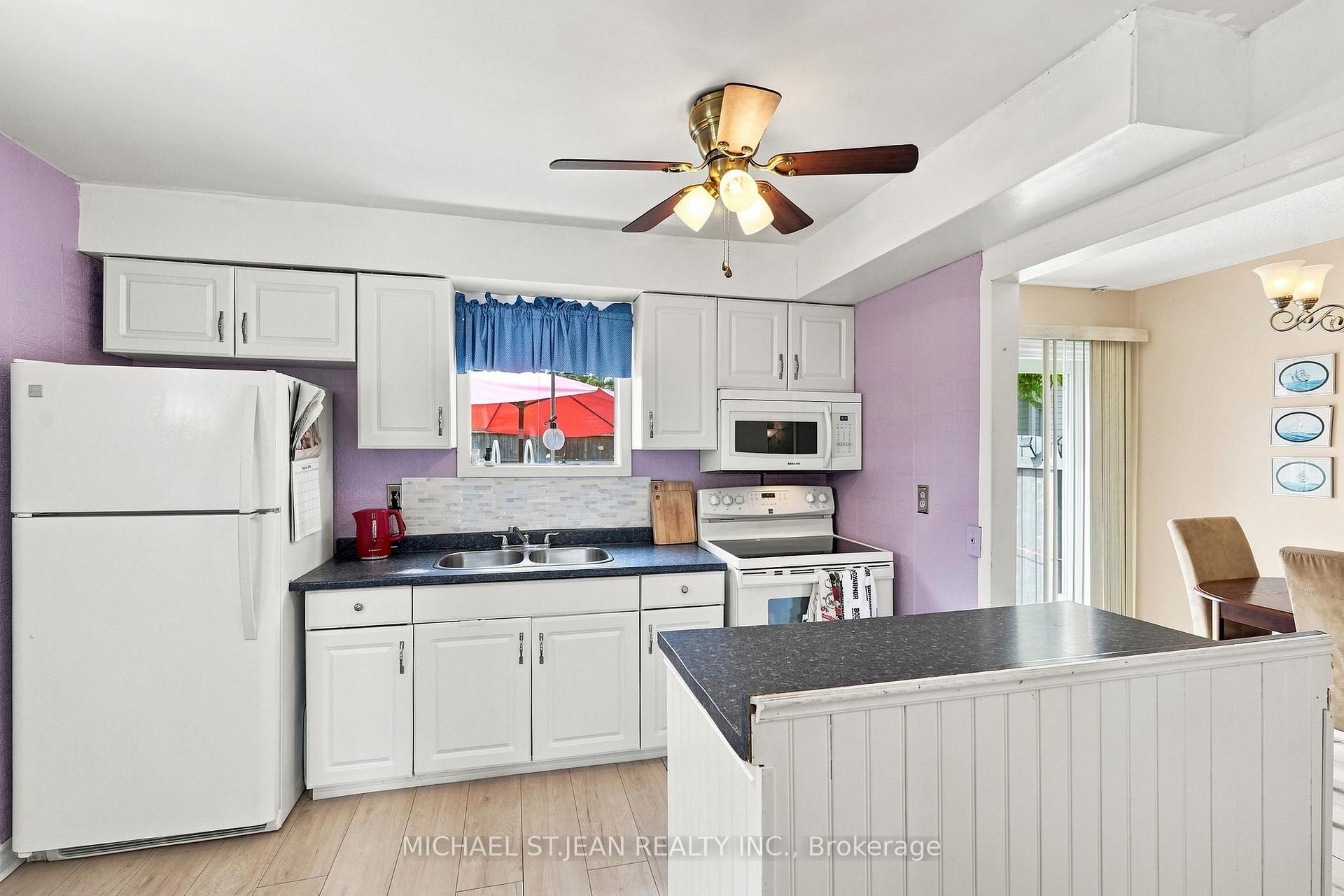 Photo 16 of 31 Belleau Street, Hamilton, Stoney Creek — HOMEH