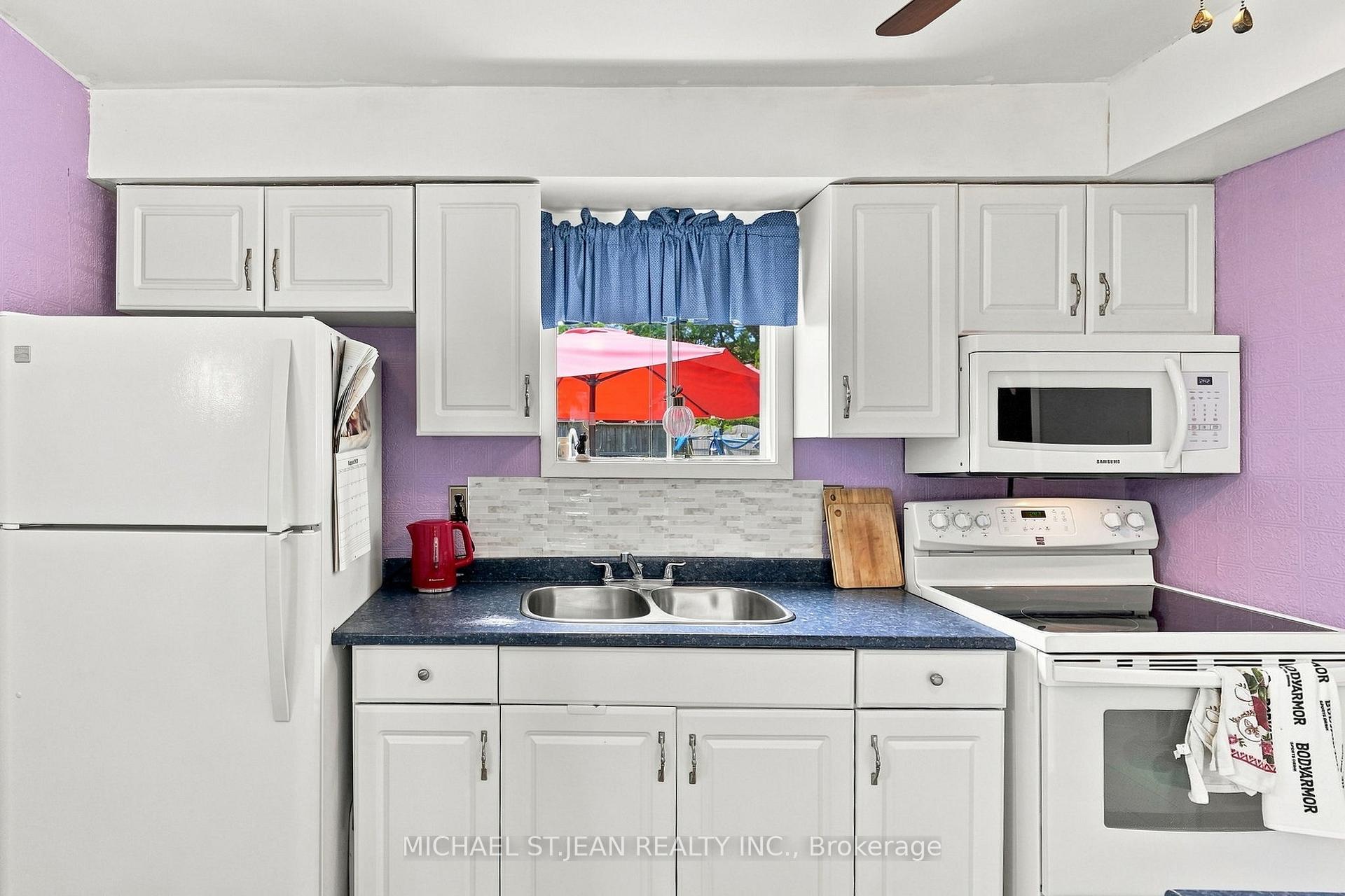 Photo 17 of 31 Belleau Street, Hamilton, Stoney Creek — HOMEH