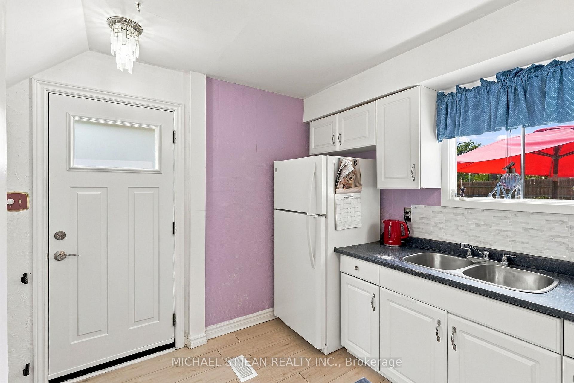 Photo 20 of 31 Belleau Street, Hamilton, Stoney Creek — HOMEH