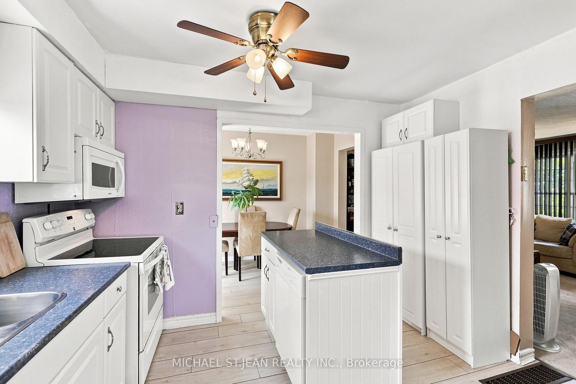 Photo 21 of 31 Belleau Street, Hamilton, Stoney Creek — HOMEH