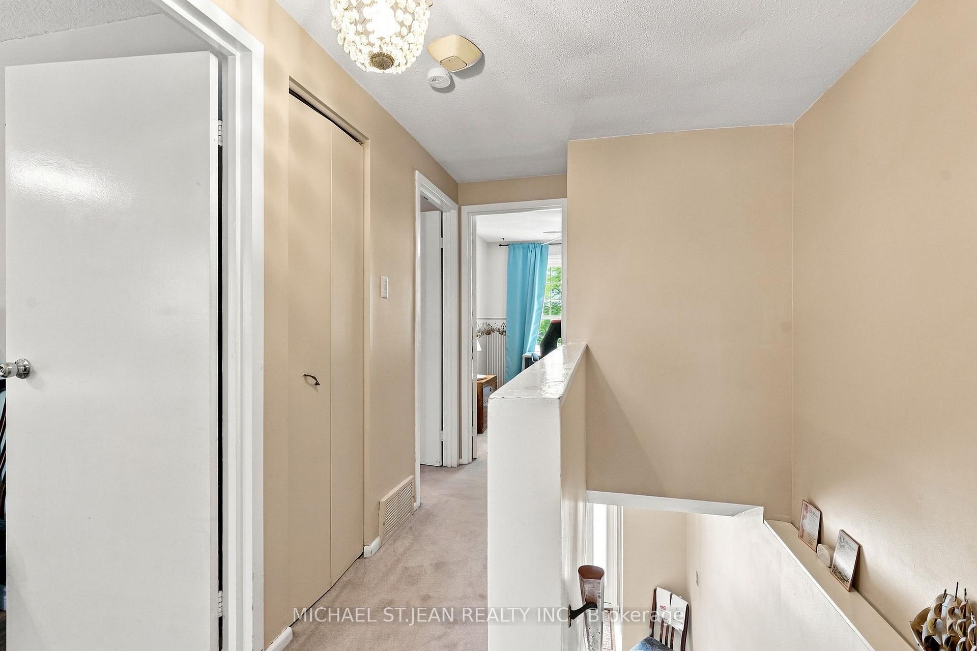 Photo 22 of 31 Belleau Street, Hamilton, Stoney Creek — HOMEH