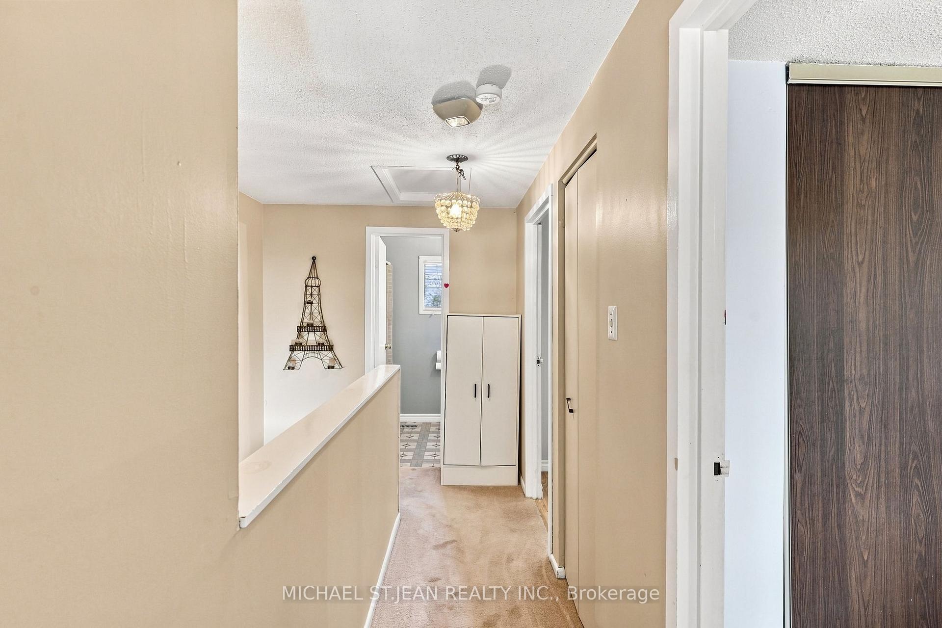 Photo 23 of 31 Belleau Street, Hamilton, Stoney Creek — HOMEH