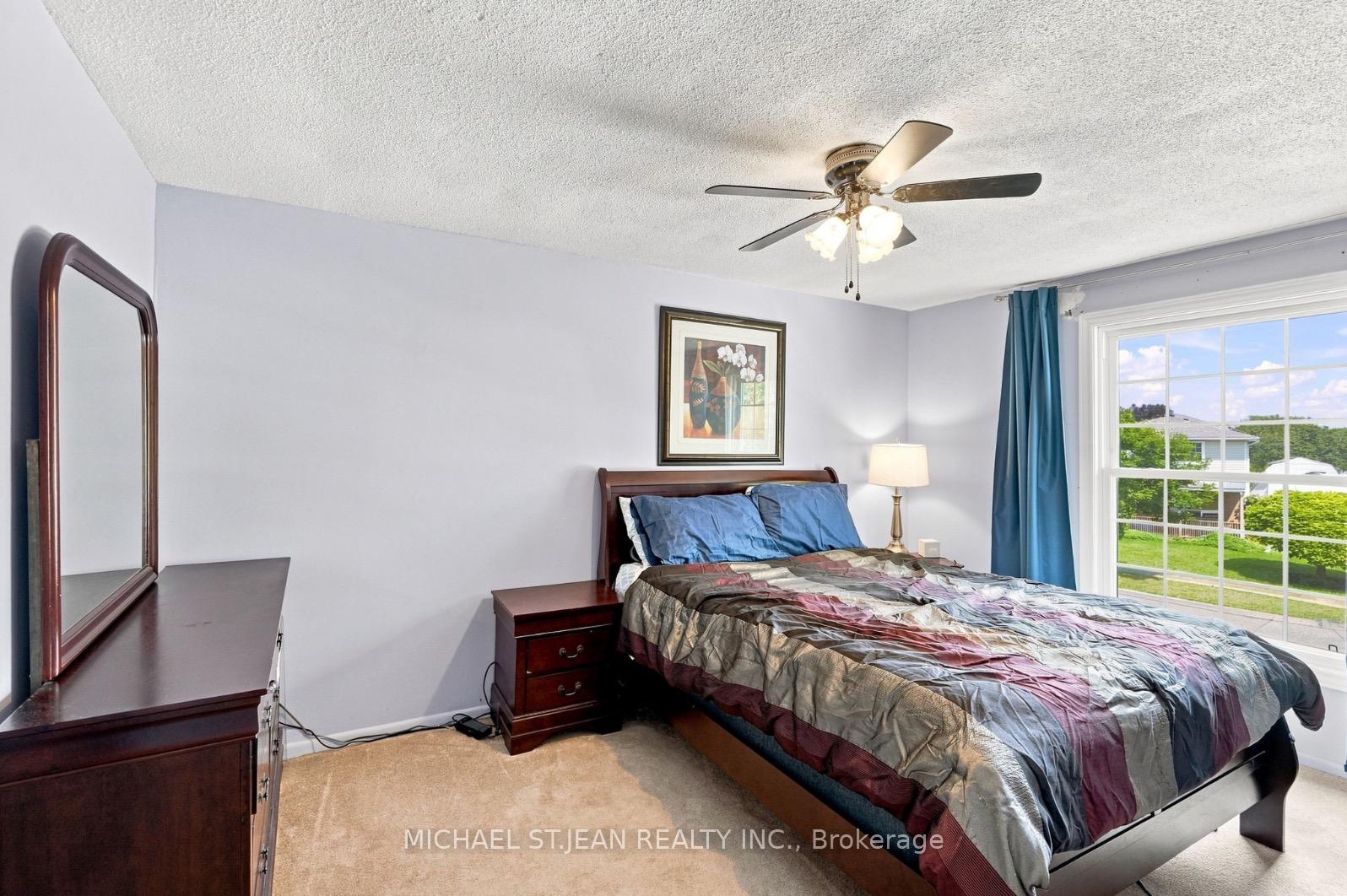 Photo 24 of 31 Belleau Street, Hamilton, Stoney Creek — HOMEH