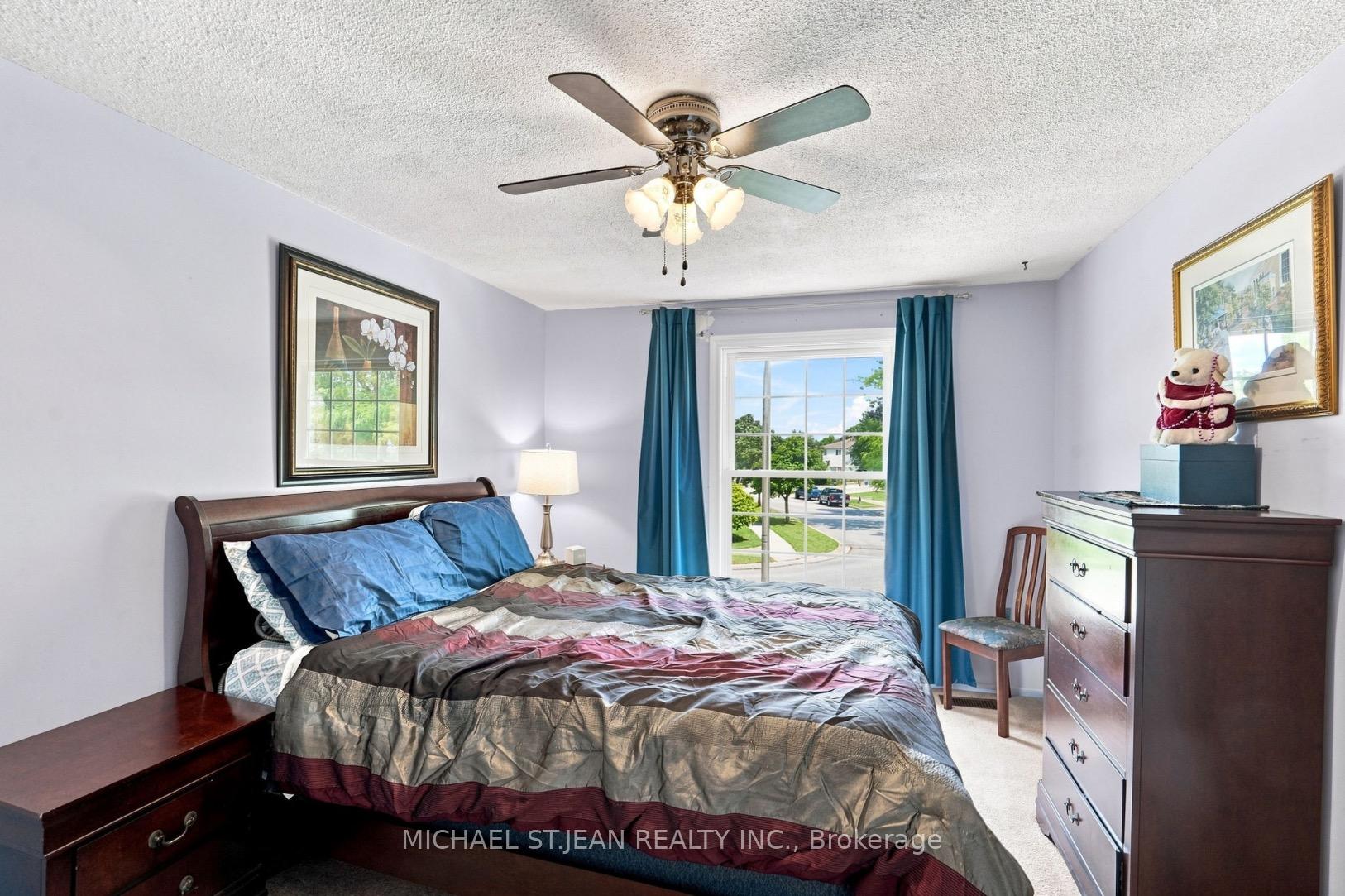 Photo 25 of 31 Belleau Street, Hamilton, Stoney Creek — HOMEH