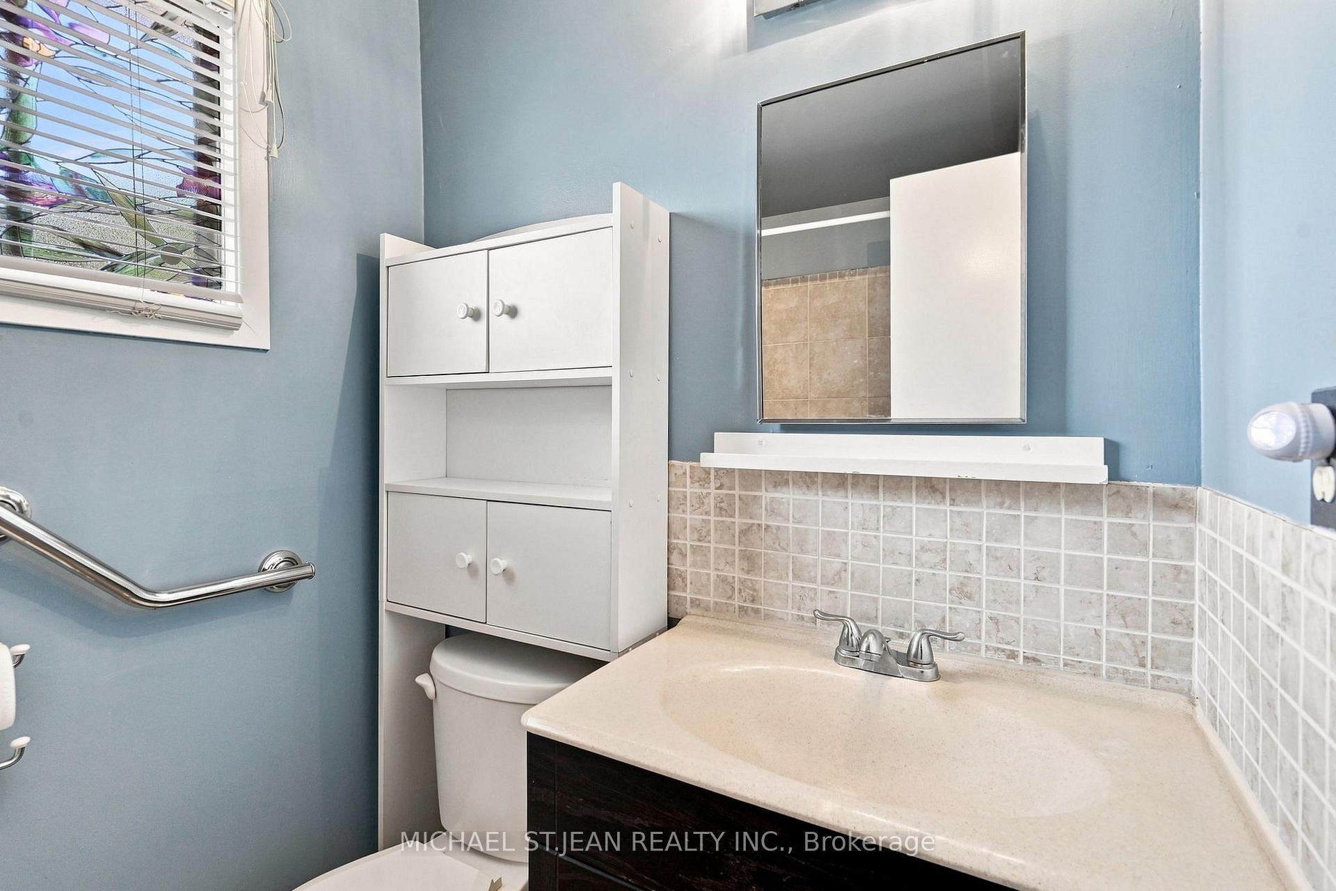 Photo 27 of 31 Belleau Street, Hamilton, Stoney Creek — HOMEH
