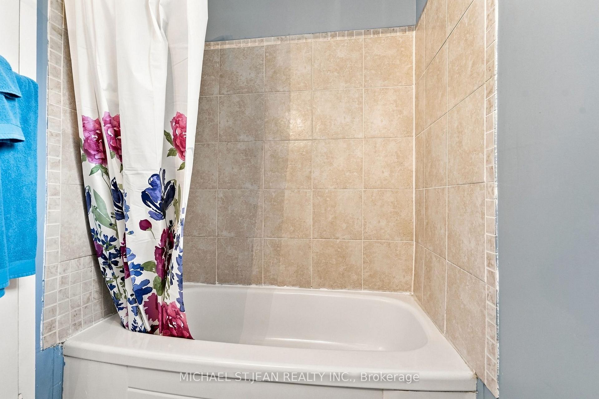 Photo 28 of 31 Belleau Street, Hamilton, Stoney Creek — HOMEH
