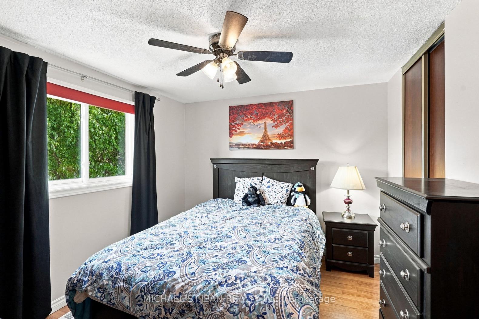 Photo 29 of 31 Belleau Street, Hamilton, Stoney Creek — HOMEH