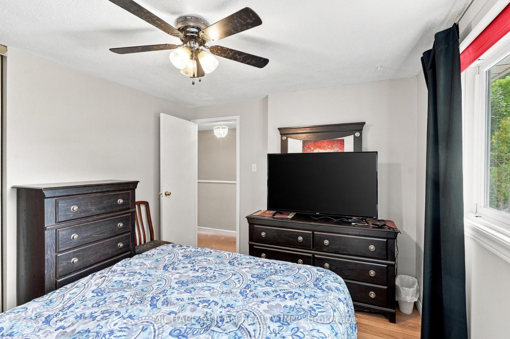 Photo 31 of 31 Belleau Street, Hamilton, Stoney Creek — HOMEH