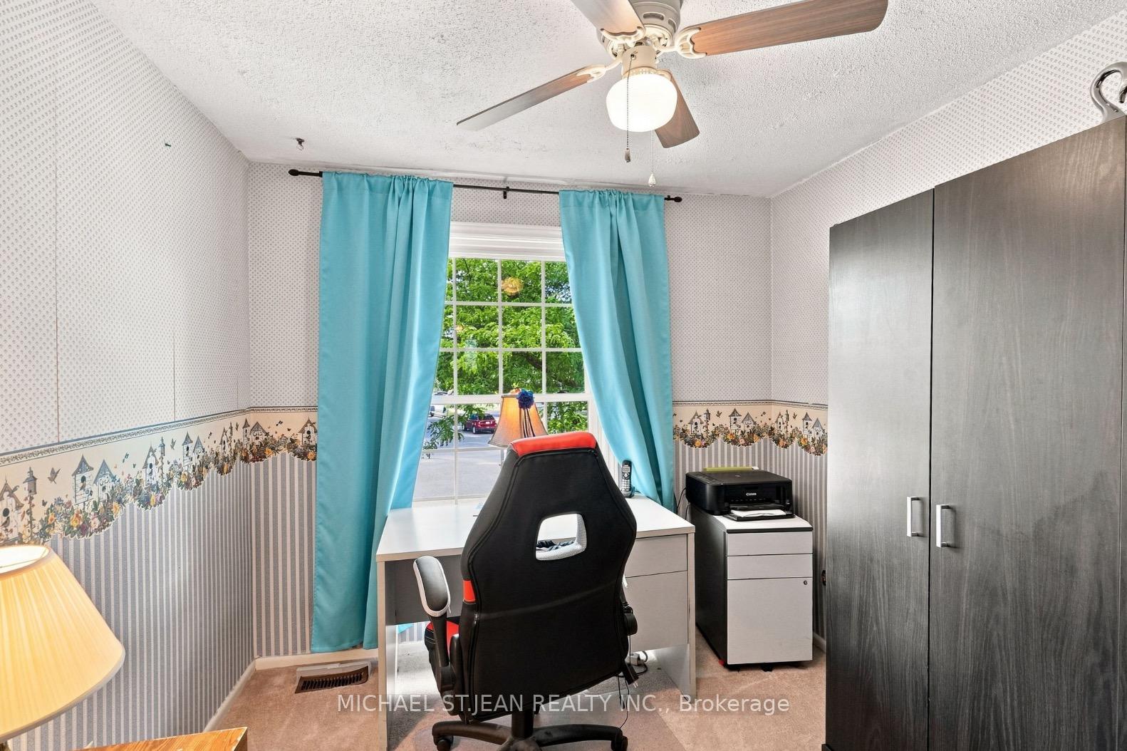 Photo 33 of 31 Belleau Street, Hamilton, Stoney Creek — HOMEH