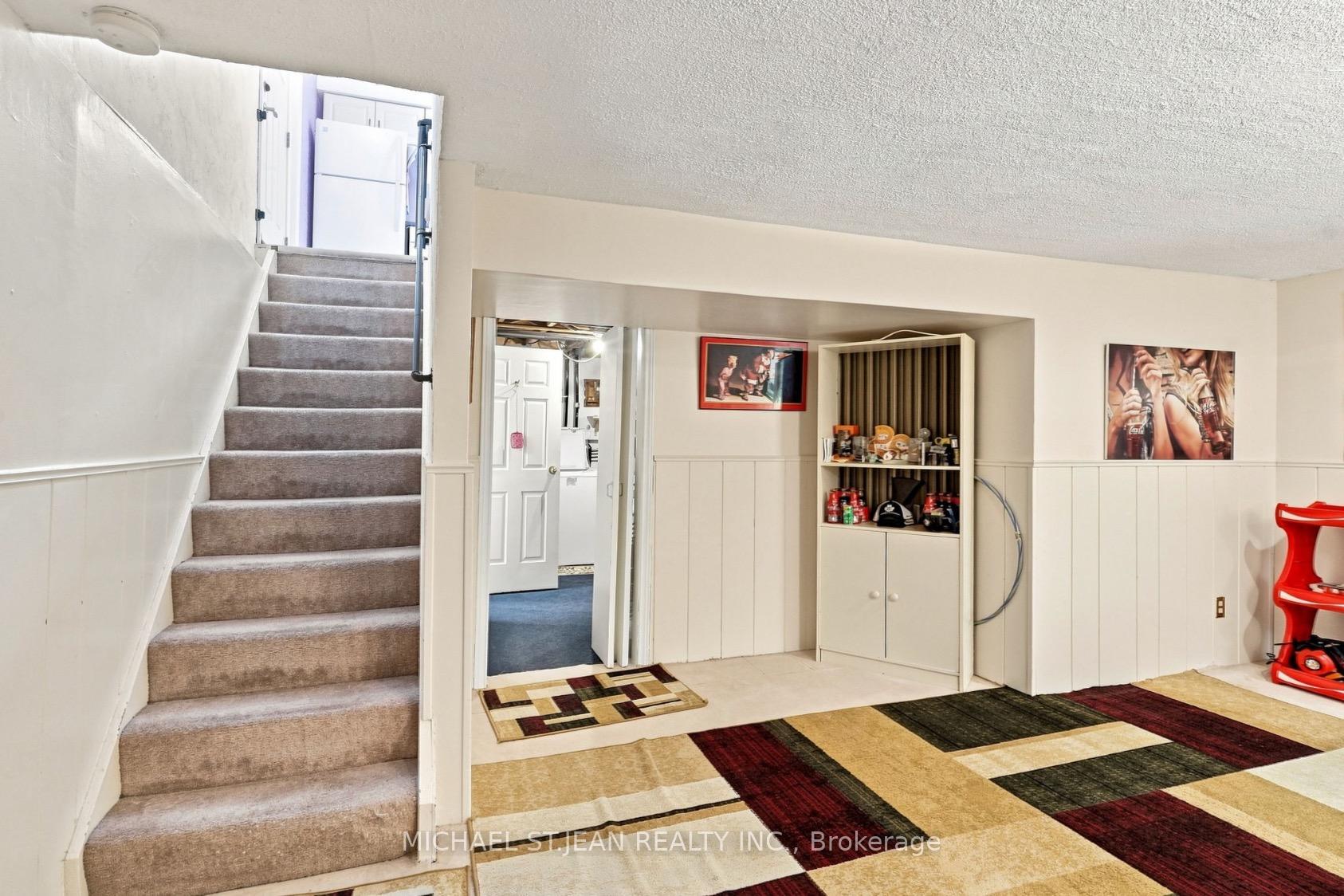 Photo 35 of 31 Belleau Street, Hamilton, Stoney Creek — HOMEH