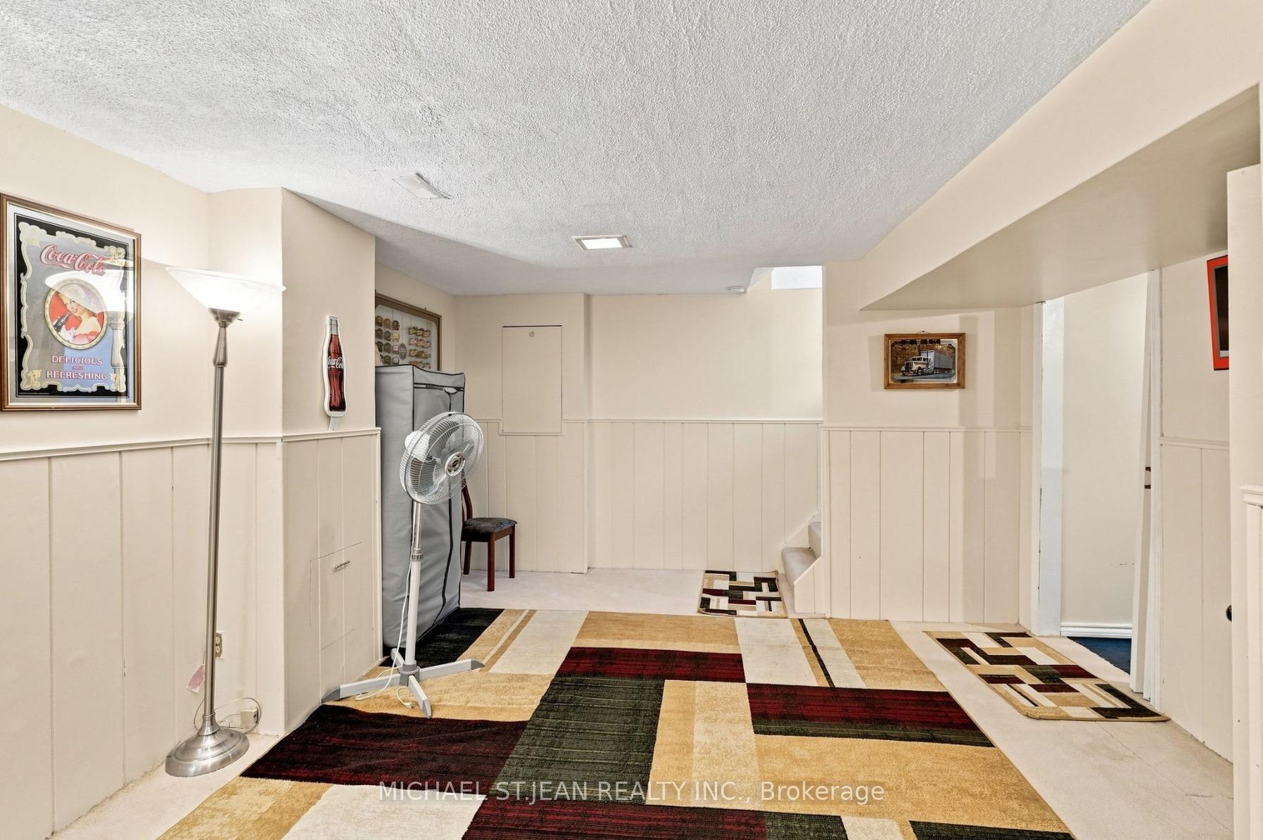 Photo 36 of 31 Belleau Street, Hamilton, Stoney Creek — HOMEH