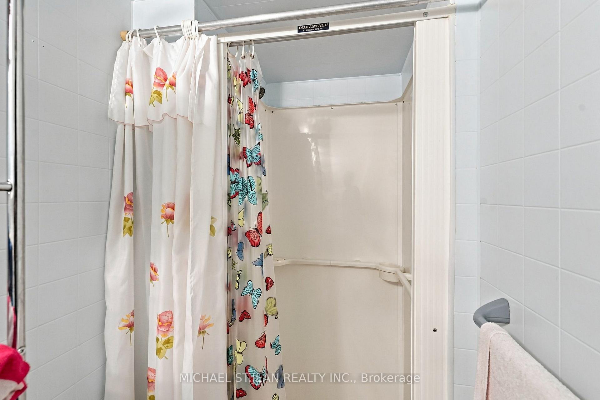 Photo 38 of 31 Belleau Street, Hamilton, Stoney Creek — HOMEH