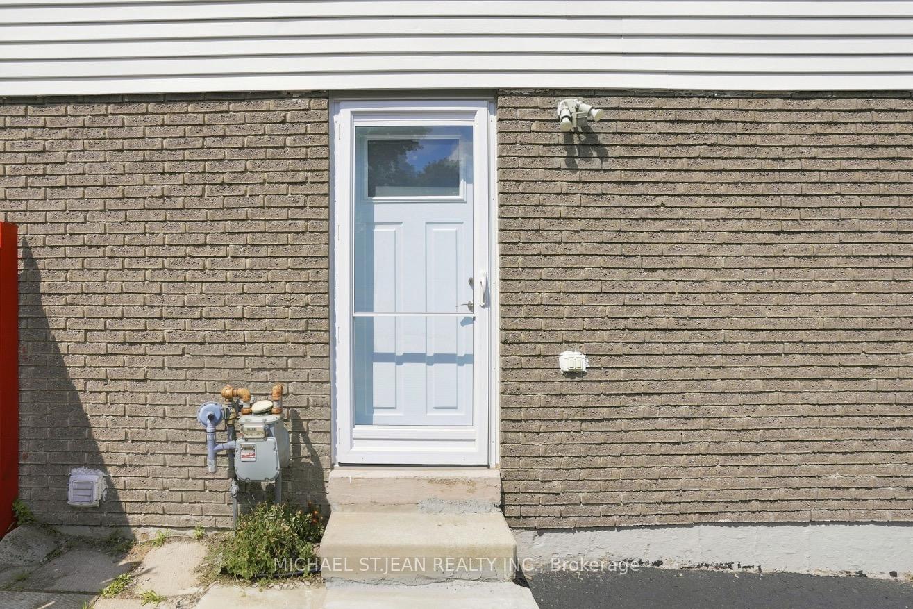 Photo 40 of 31 Belleau Street, Hamilton, Stoney Creek — HOMEH