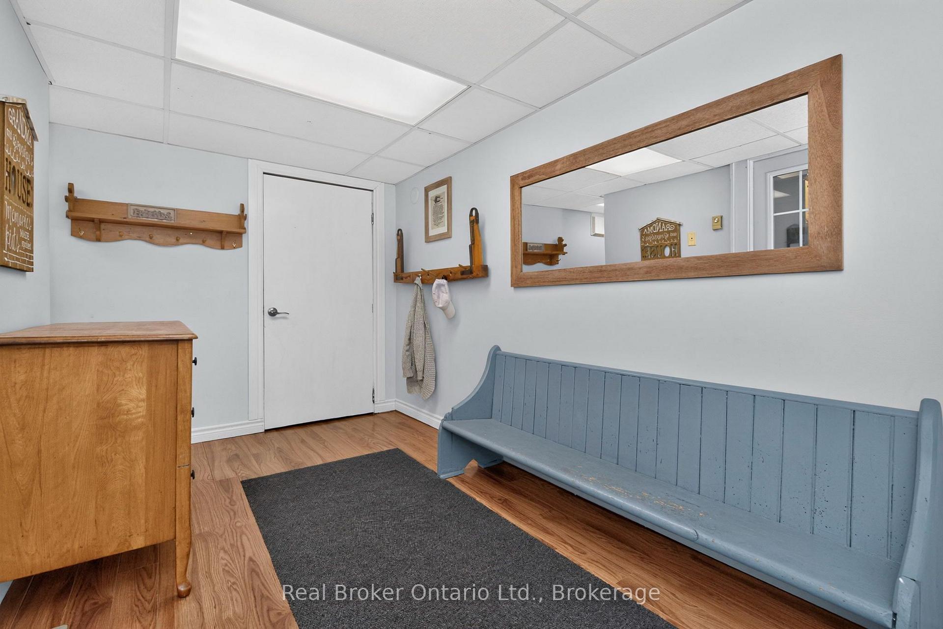 Photo 7 of 150 Lafontaine Road E, Tiny, Rural Tiny — HOMEH