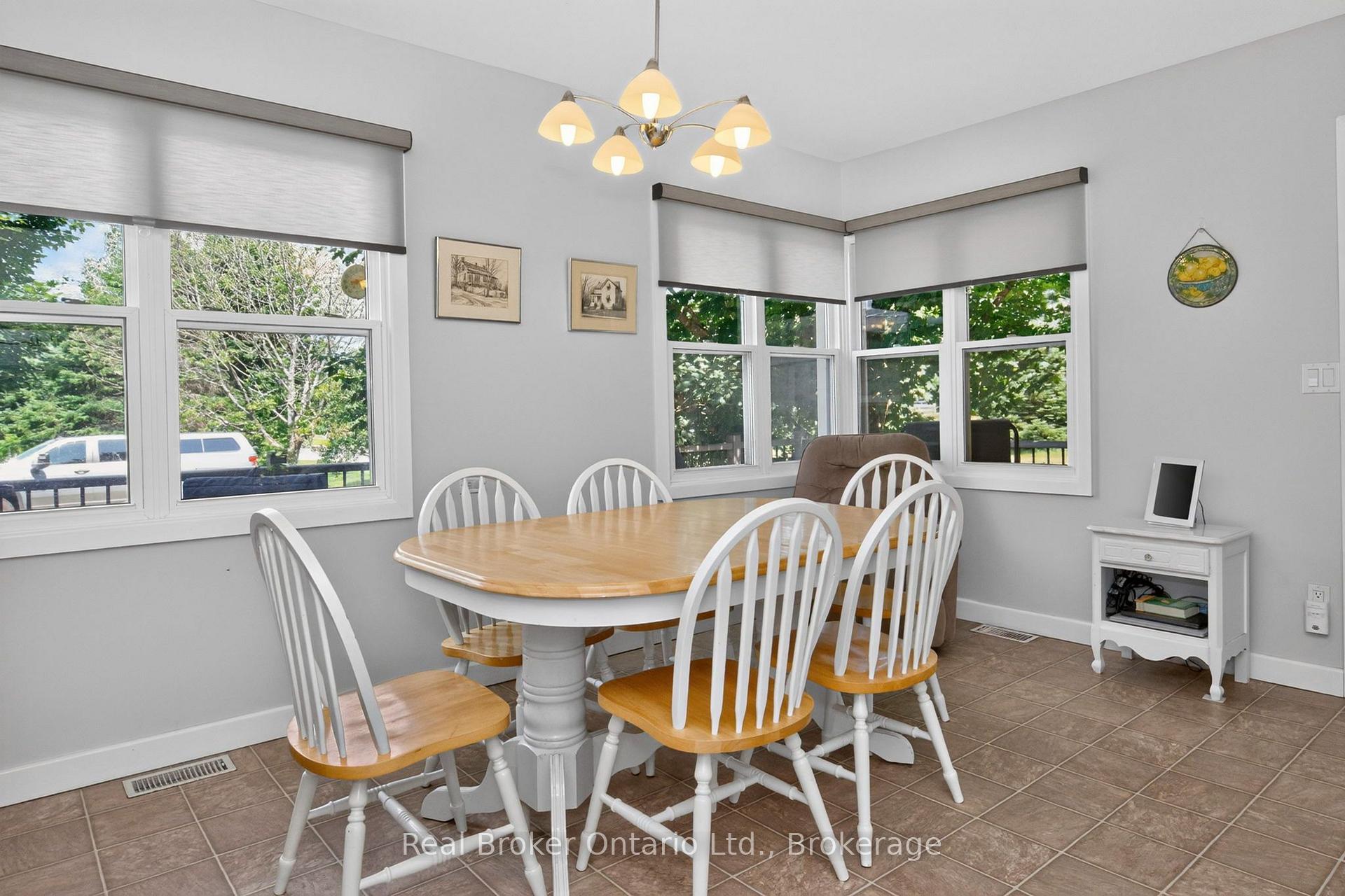 Photo 13 of 150 Lafontaine Road E, Tiny, Rural Tiny — HOMEH