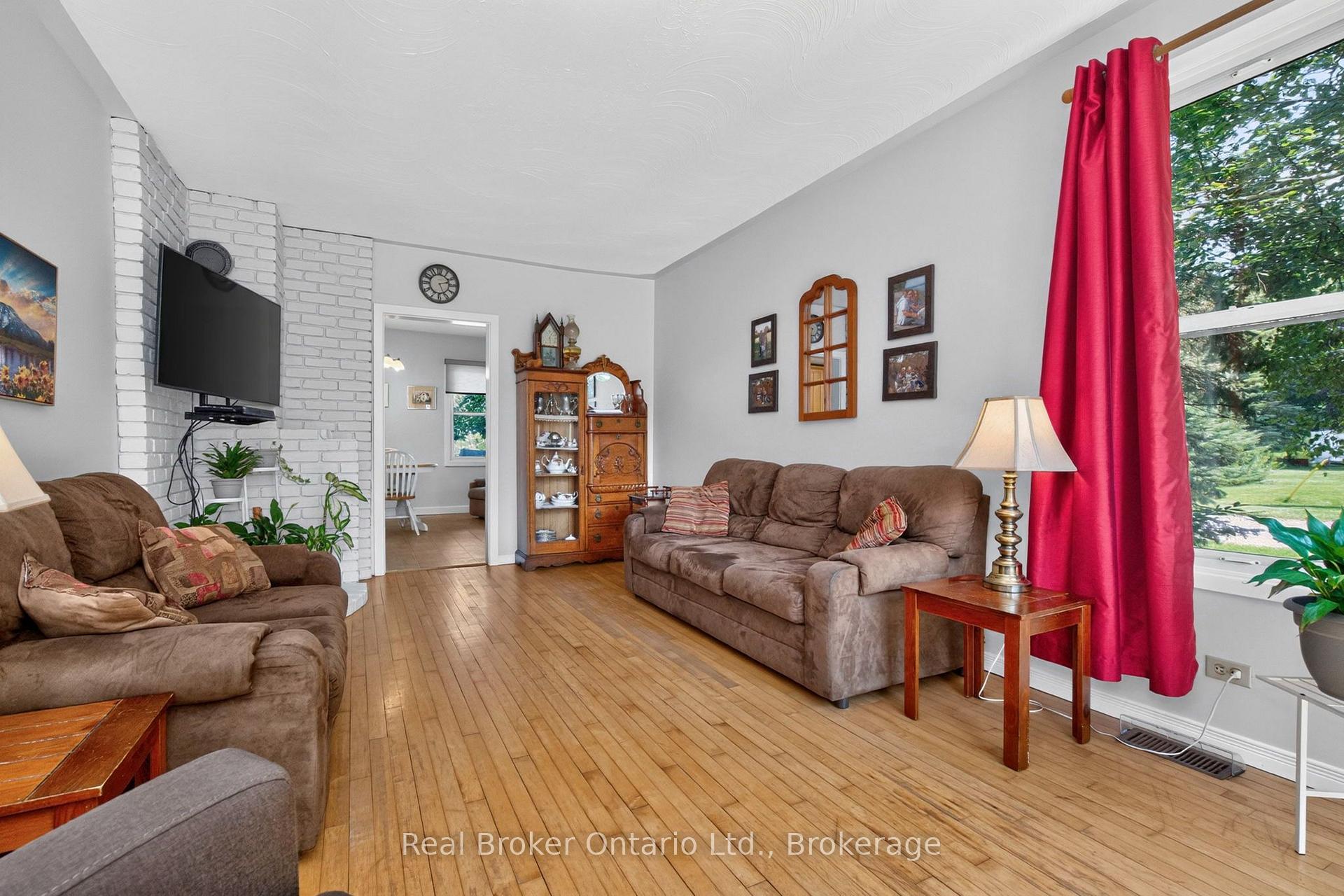 Photo 16 of 150 Lafontaine Road E, Tiny, Rural Tiny — HOMEH