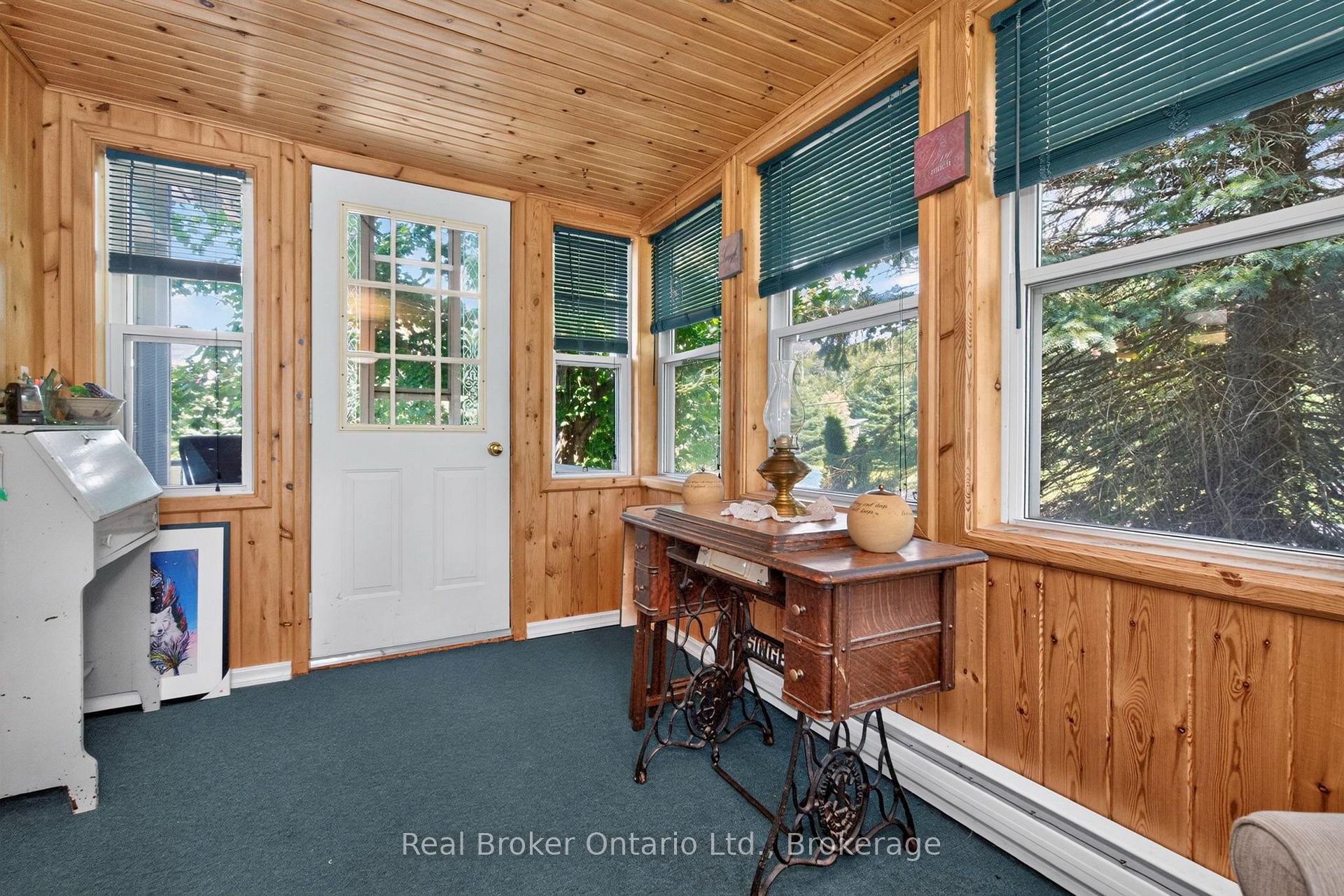 Photo 19 of 150 Lafontaine Road E, Tiny, Rural Tiny — HOMEH