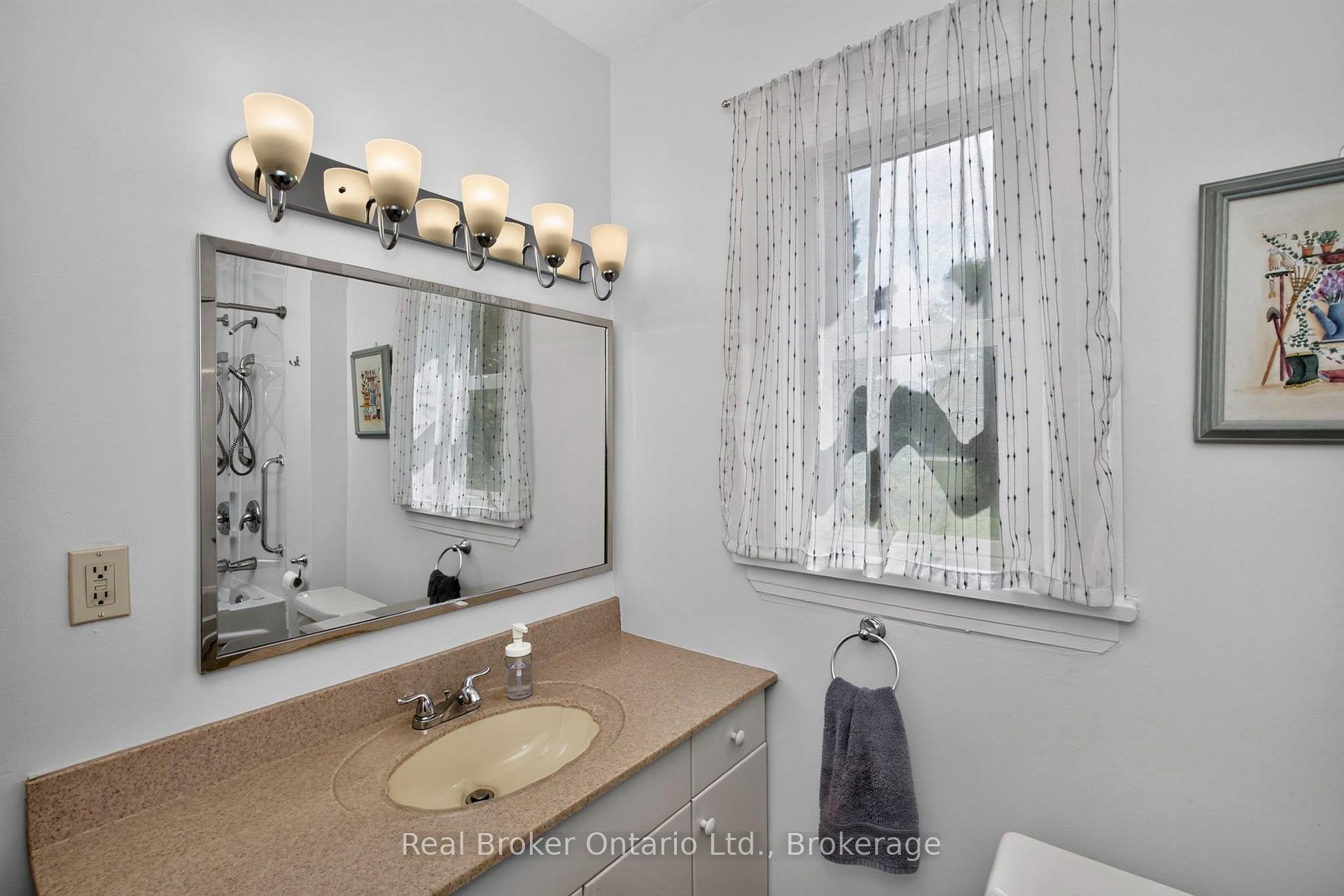 Photo 21 of 150 Lafontaine Road E, Tiny, Rural Tiny — HOMEH
