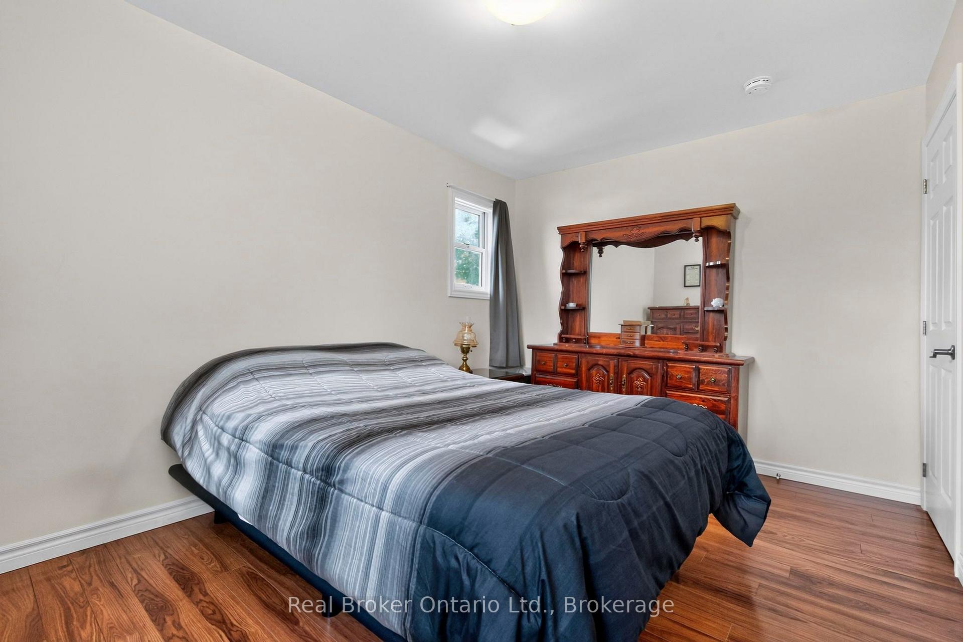 Photo 24 of 150 Lafontaine Road E, Tiny, Rural Tiny — HOMEH