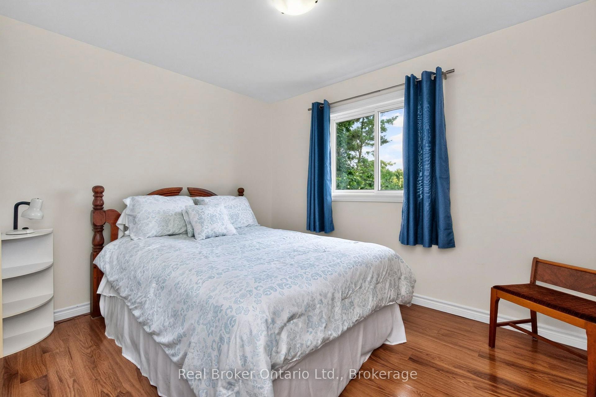 Photo 26 of 150 Lafontaine Road E, Tiny, Rural Tiny — HOMEH