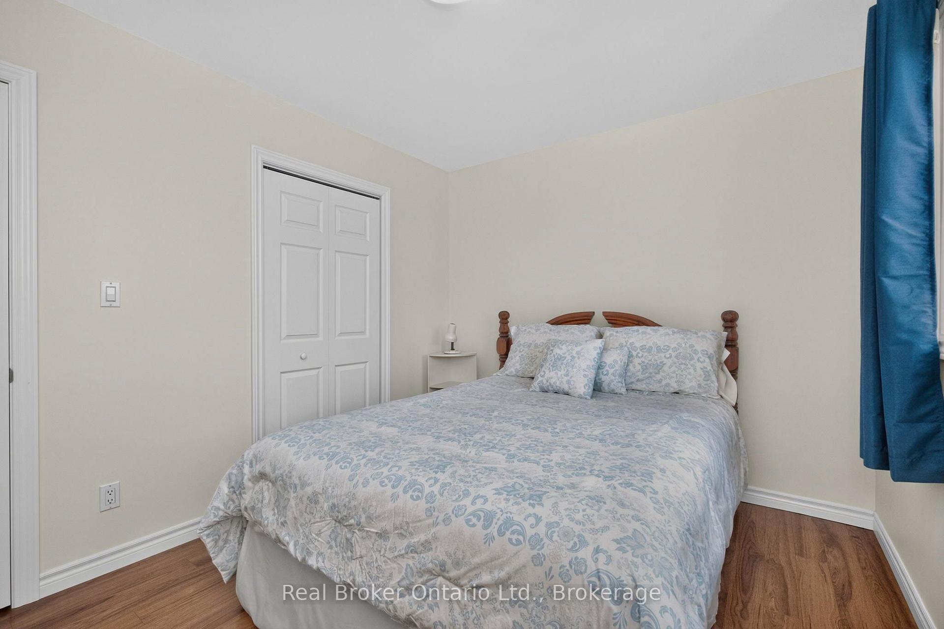 Photo 27 of 150 Lafontaine Road E, Tiny, Rural Tiny — HOMEH
