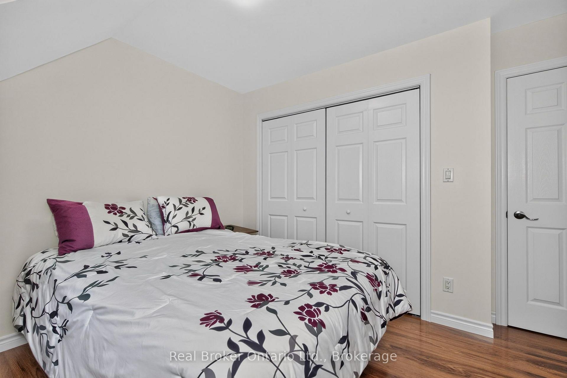 Photo 29 of 150 Lafontaine Road E, Tiny, Rural Tiny — HOMEH