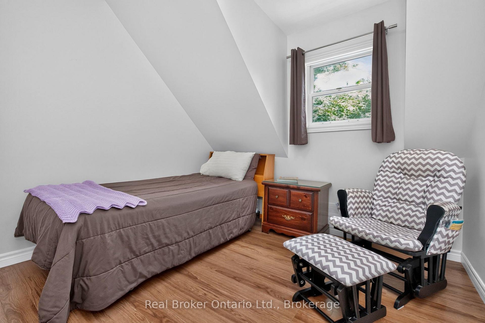 Photo 30 of 150 Lafontaine Road E, Tiny, Rural Tiny — HOMEH