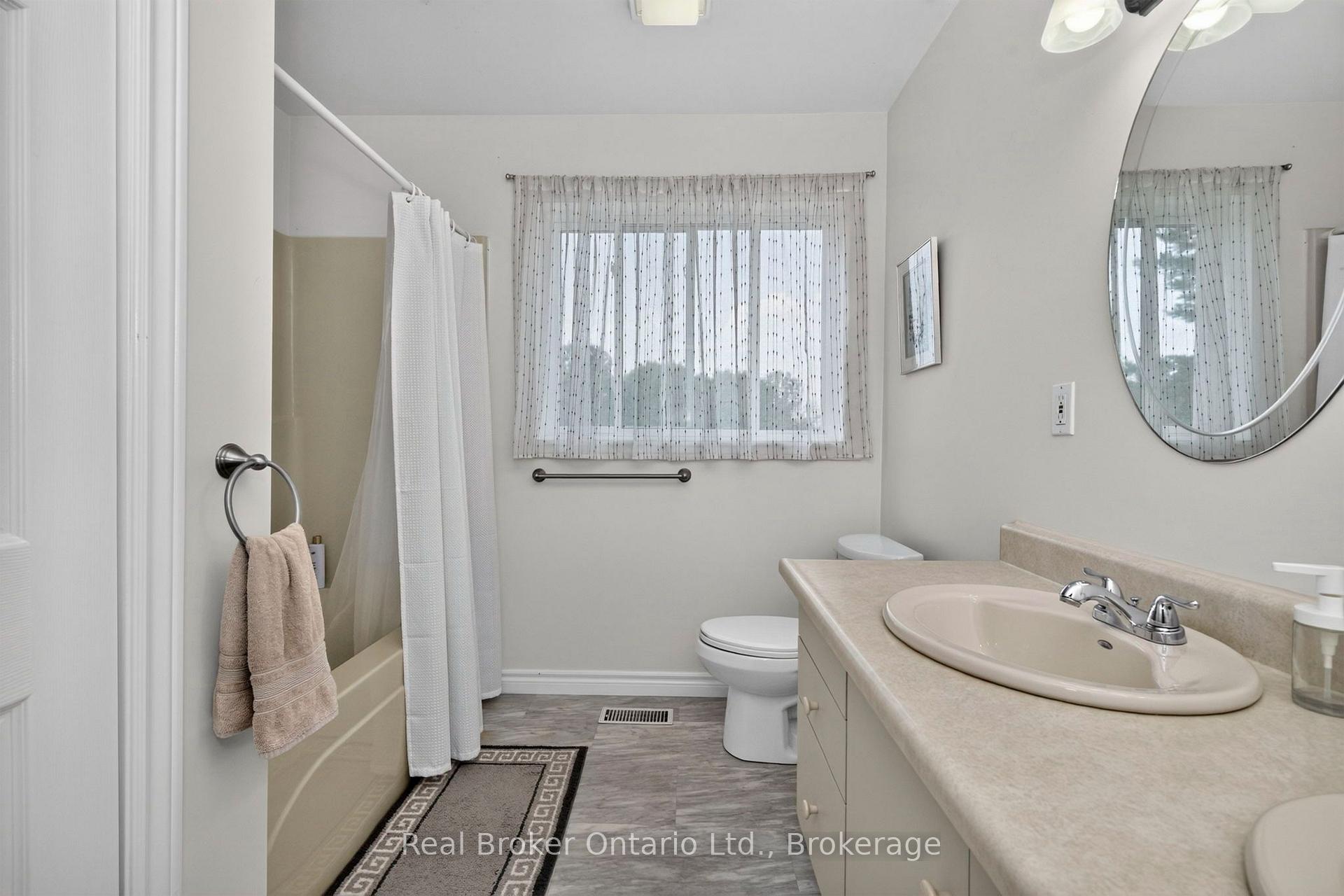 Photo 32 of 150 Lafontaine Road E, Tiny, Rural Tiny — HOMEH