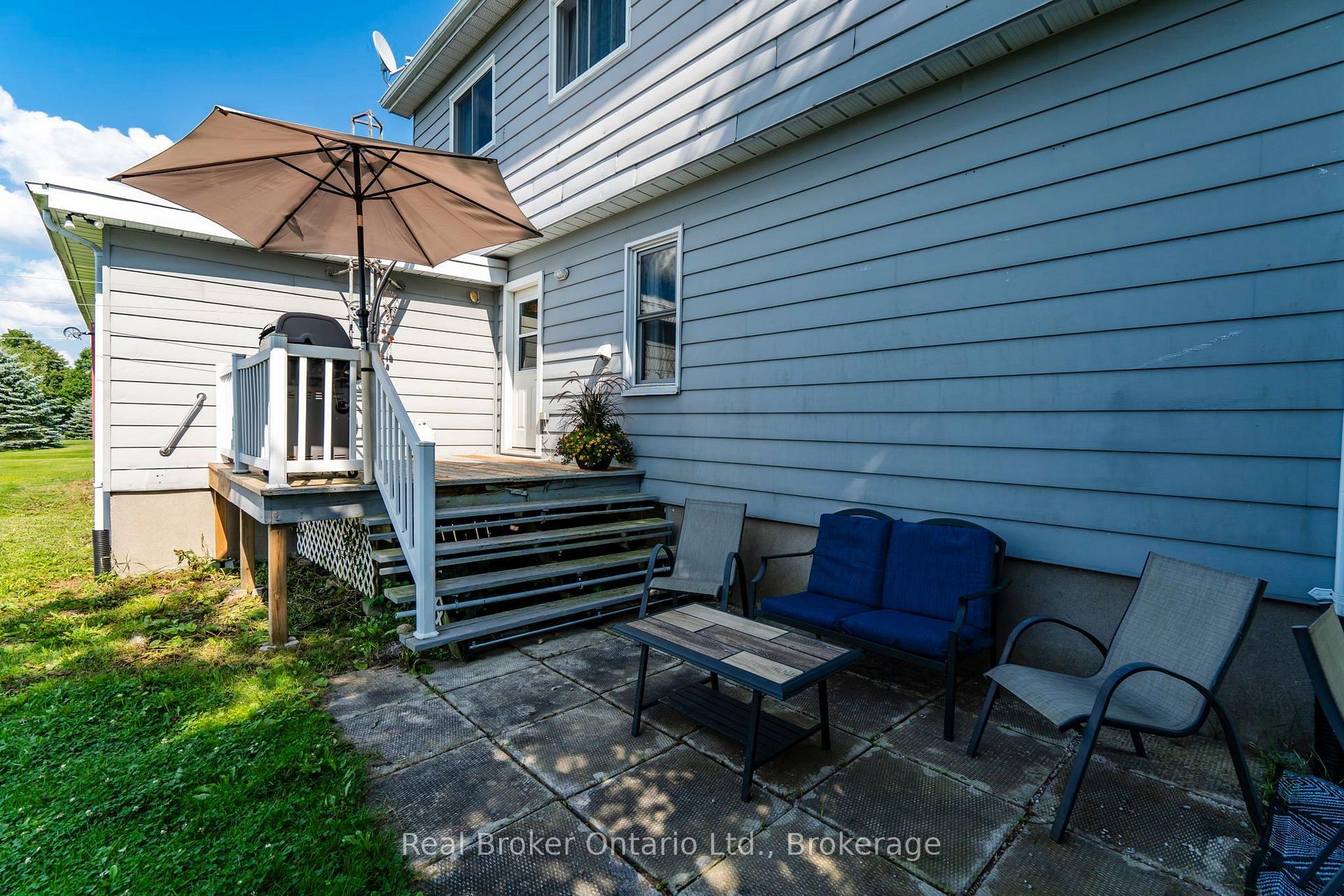 Photo 34 of 150 Lafontaine Road E, Tiny, Rural Tiny — HOMEH