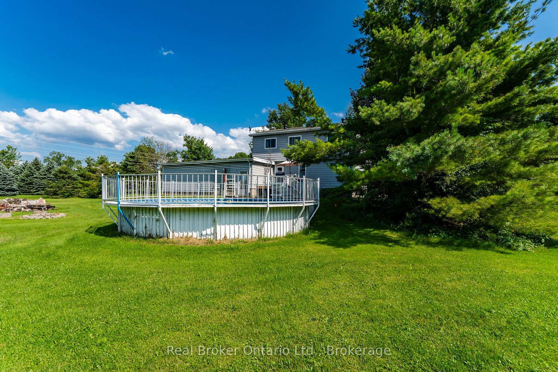 Photo 36 of 150 Lafontaine Road E, Tiny, Rural Tiny — HOMEH