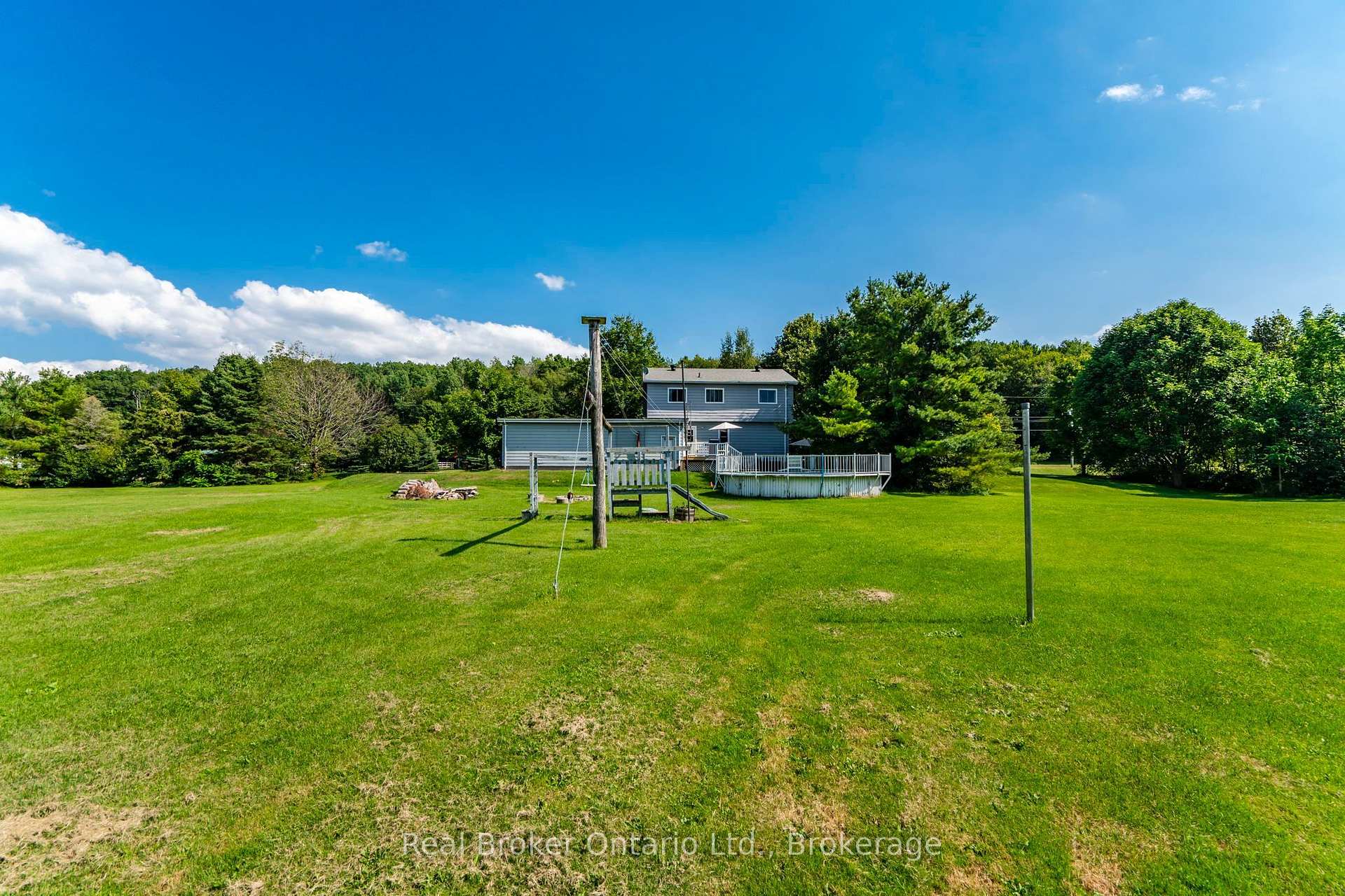 Photo 37 of 150 Lafontaine Road E, Tiny, Rural Tiny — HOMEH